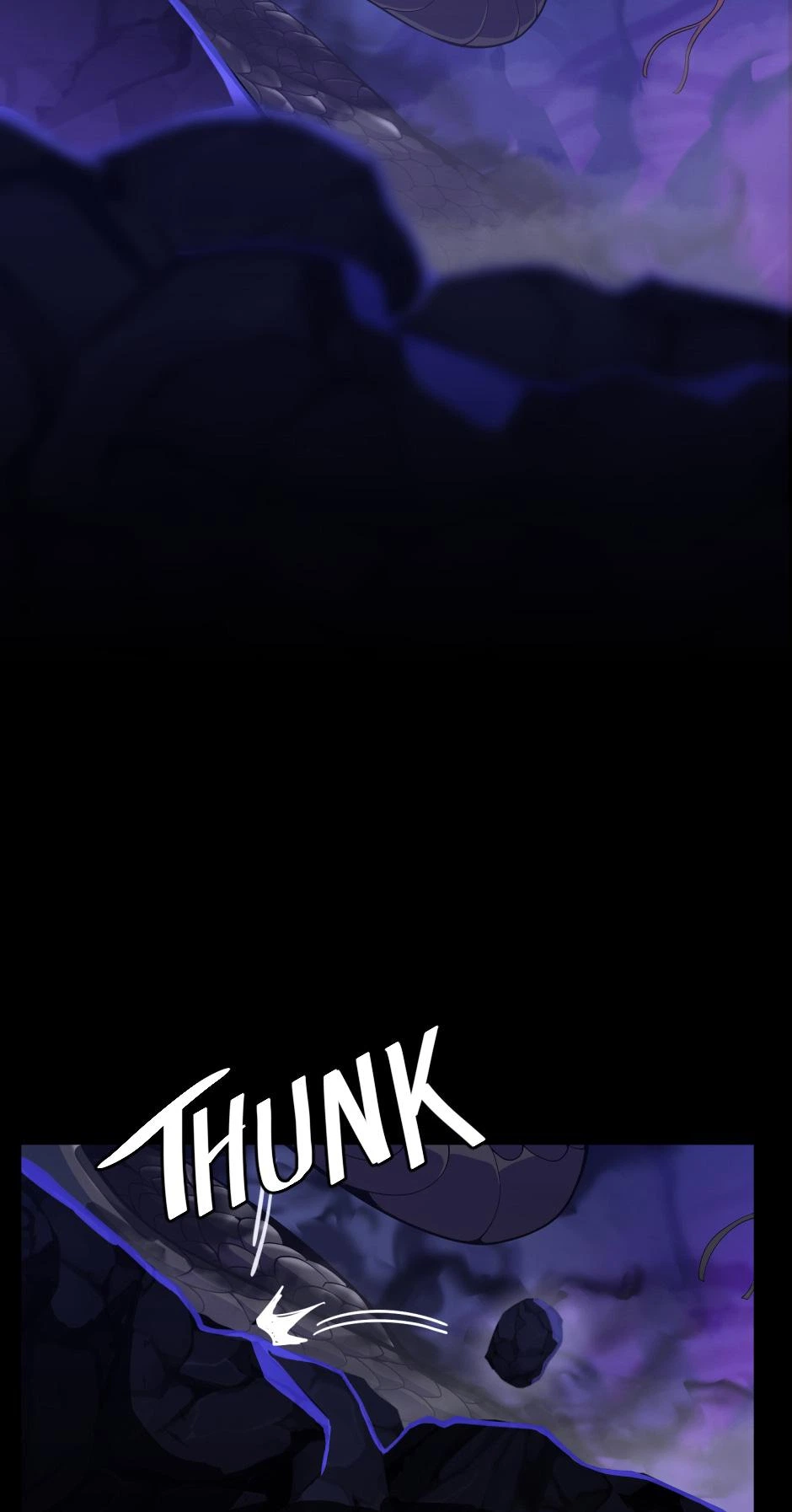 The Beginning After the End Chapter 114 — page 77