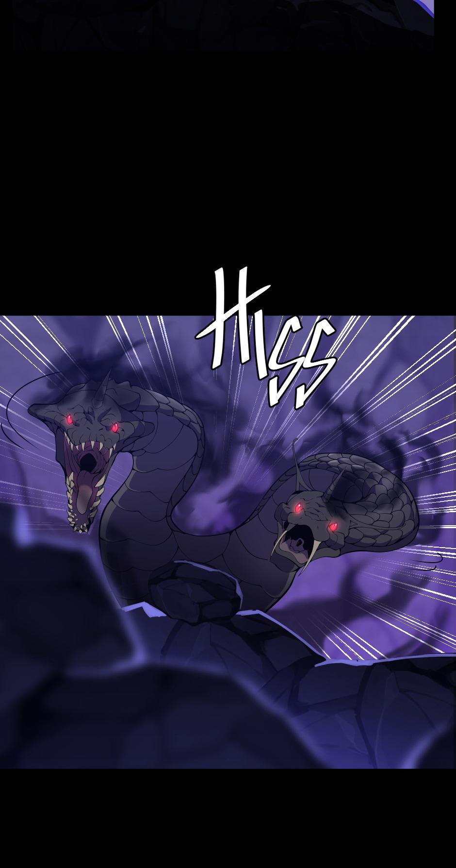 The Beginning After the End Chapter 114 — page 78