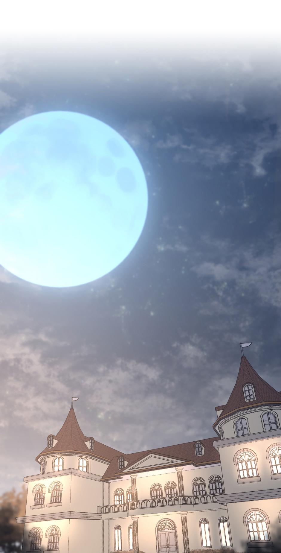 The Beginning After the End Chapter 115 — page 1