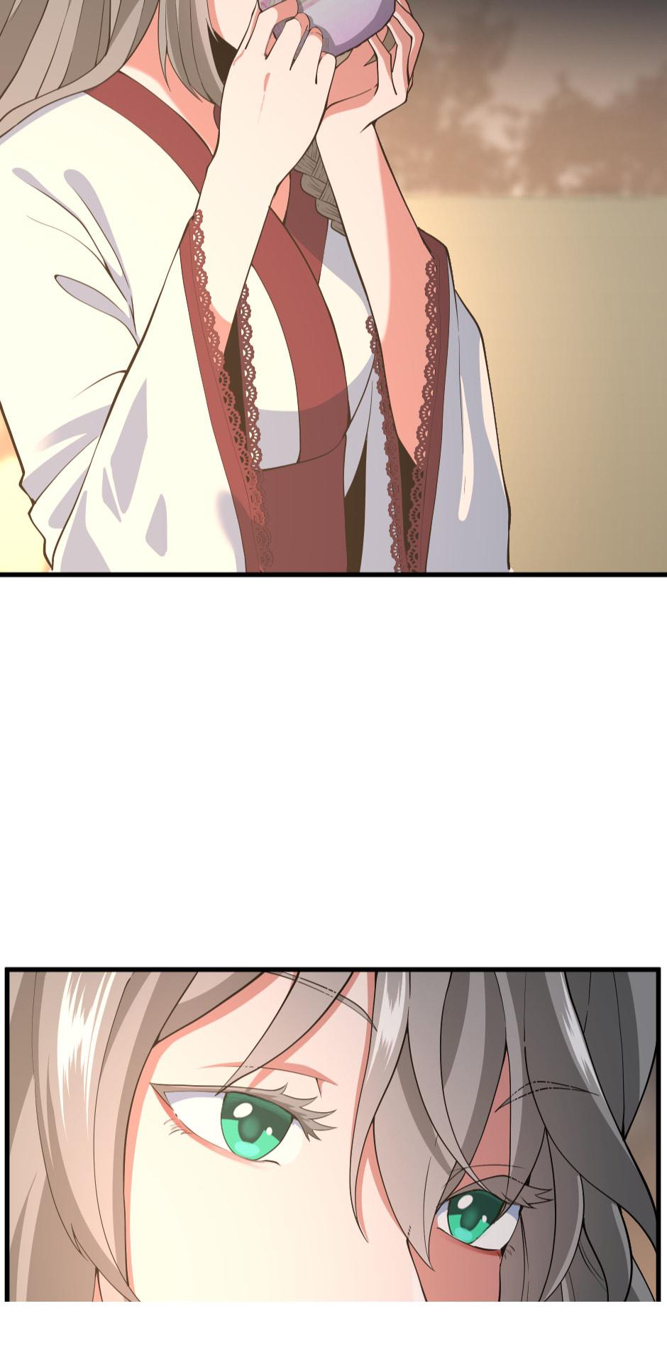 The Beginning After the End Chapter 115 — page 21
