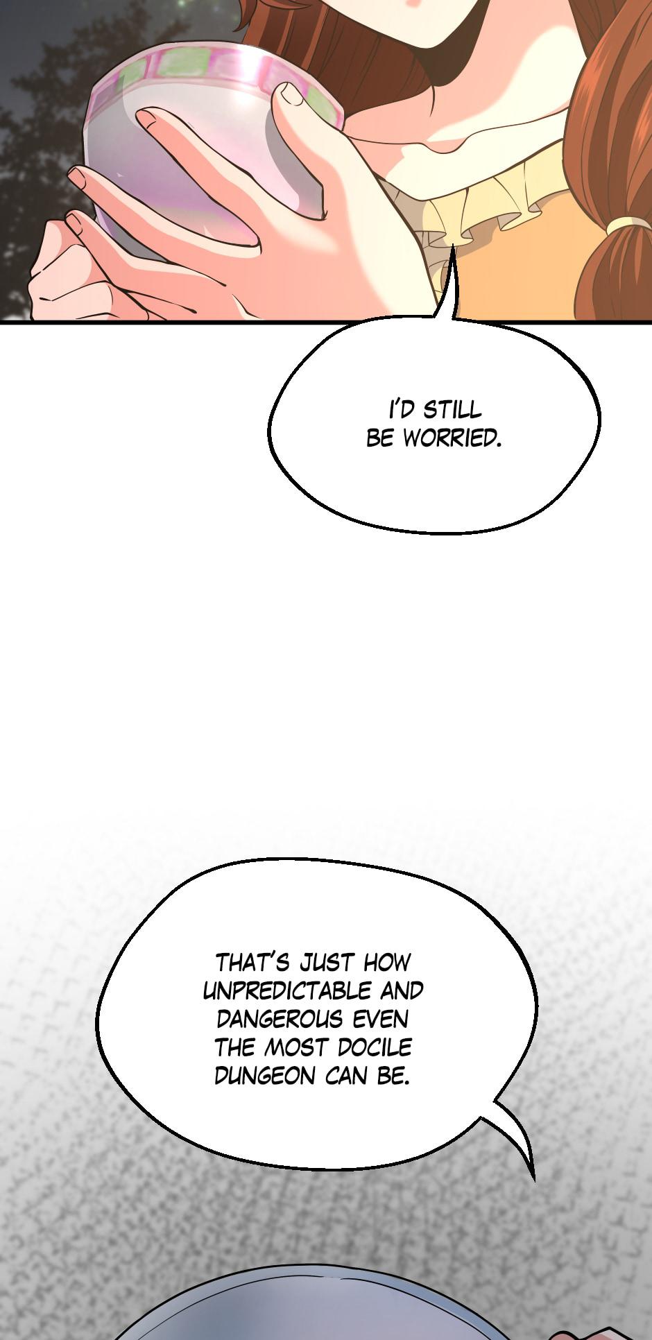 The Beginning After the End Chapter 115 — page 25