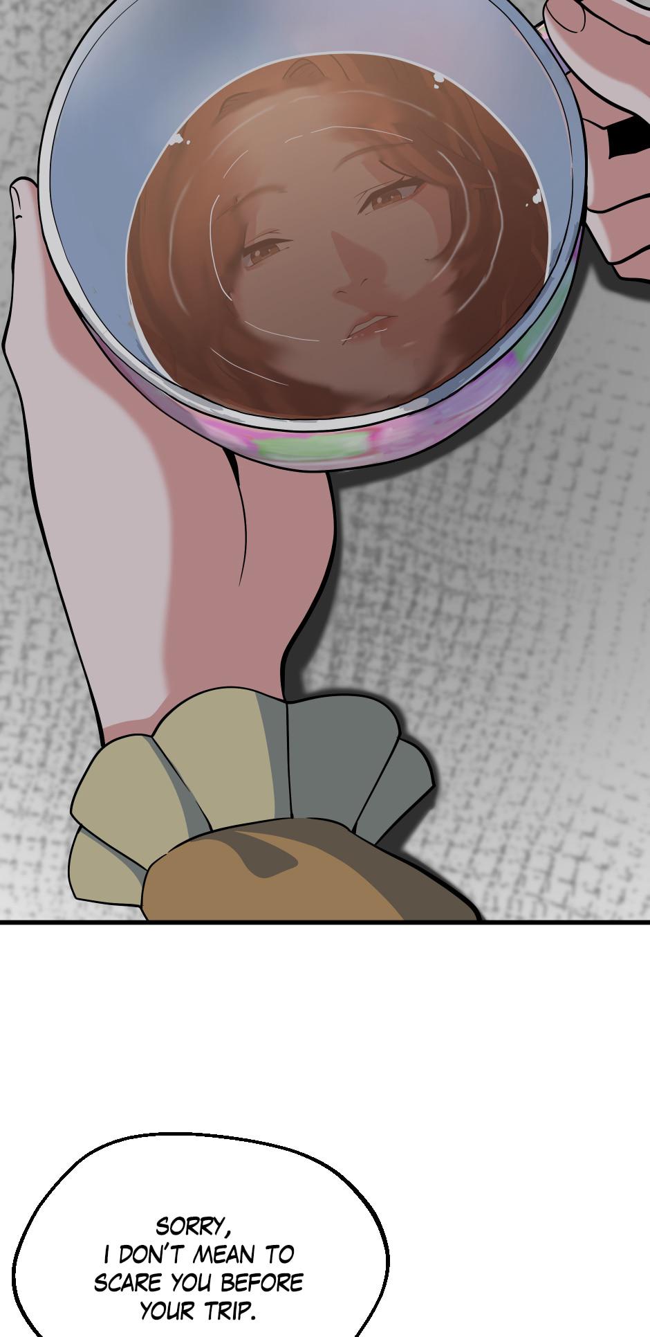 The Beginning After the End Chapter 115 — page 26
