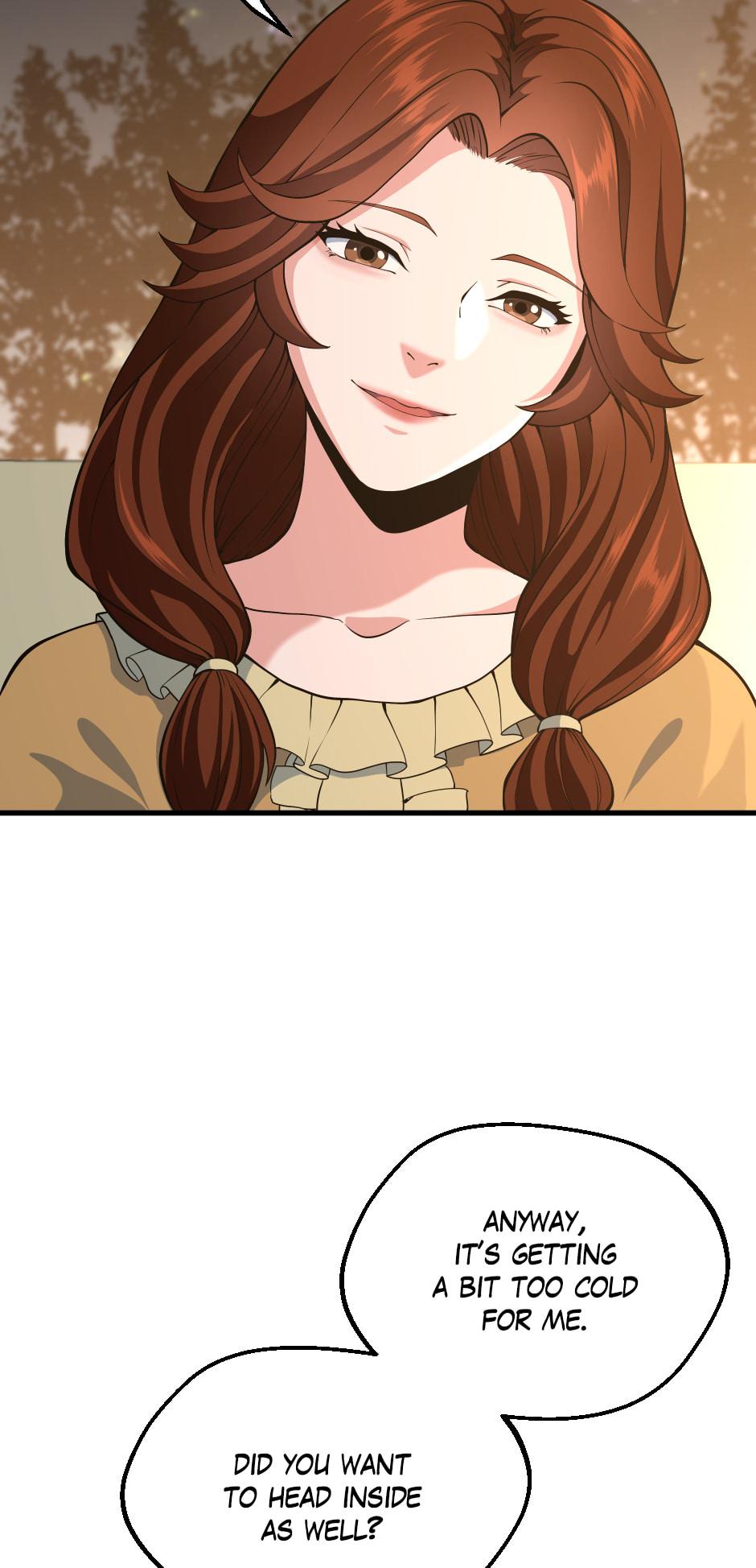 The Beginning After the End Chapter 115 — page 33