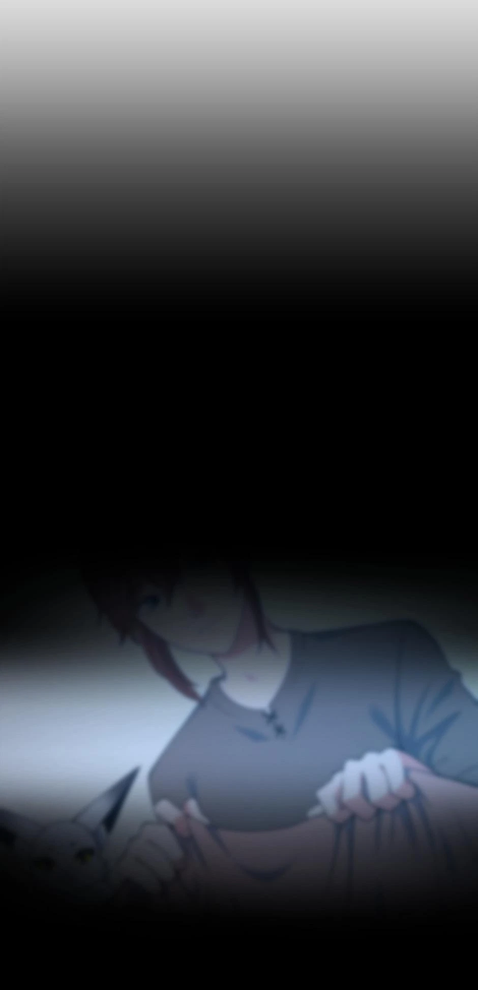The Beginning After the End Chapter 115 — page 38