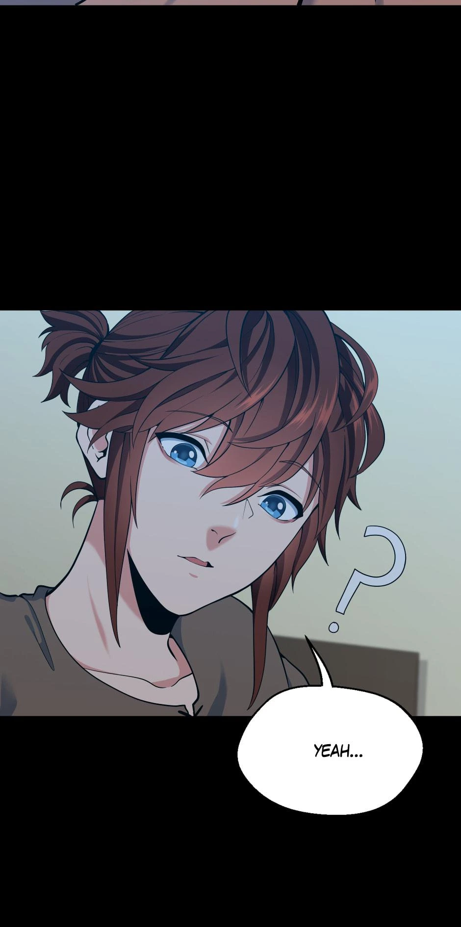 The Beginning After the End Chapter 115 — page 51