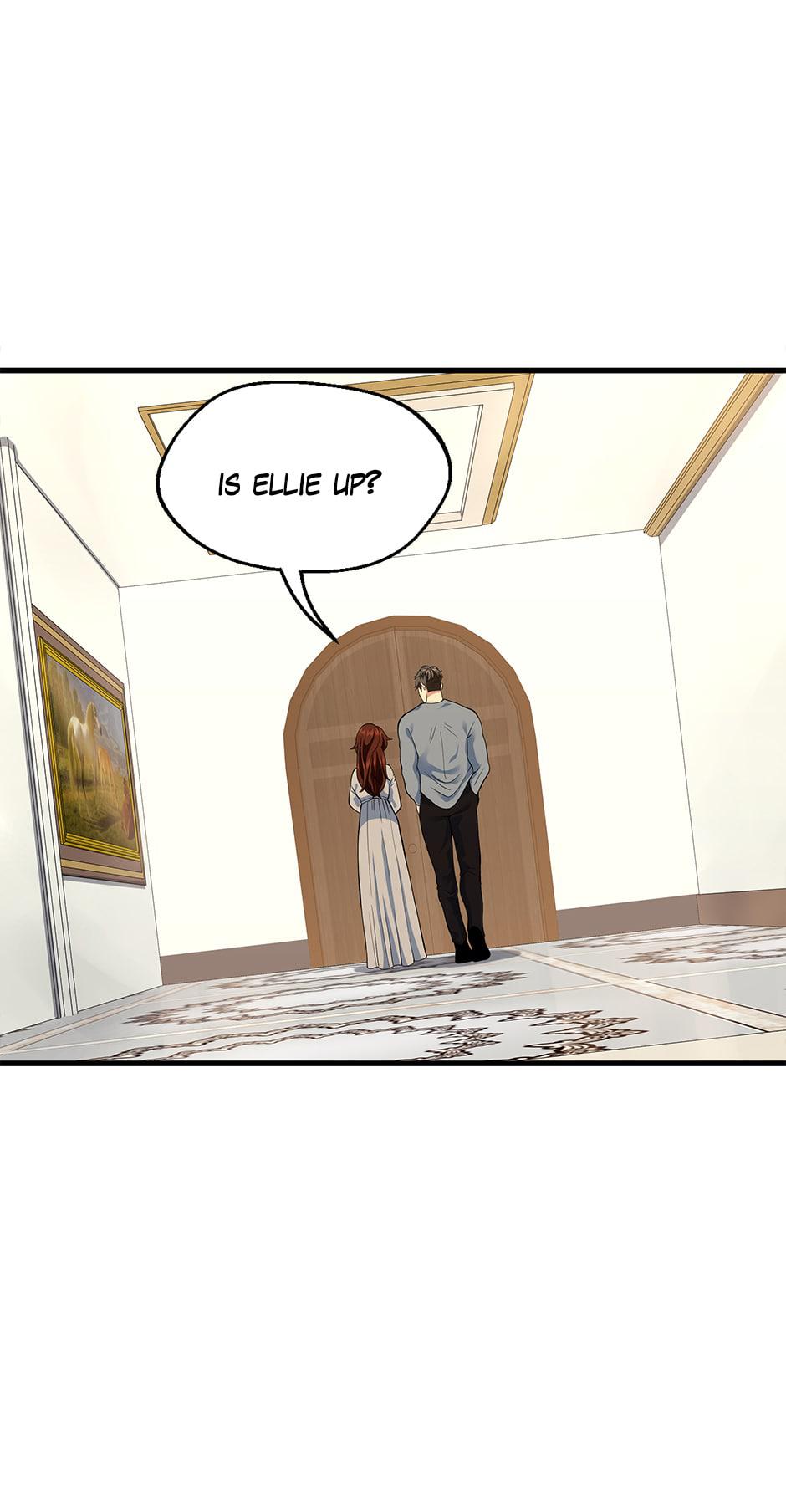 The Beginning After the End Chapter 115 — page 65