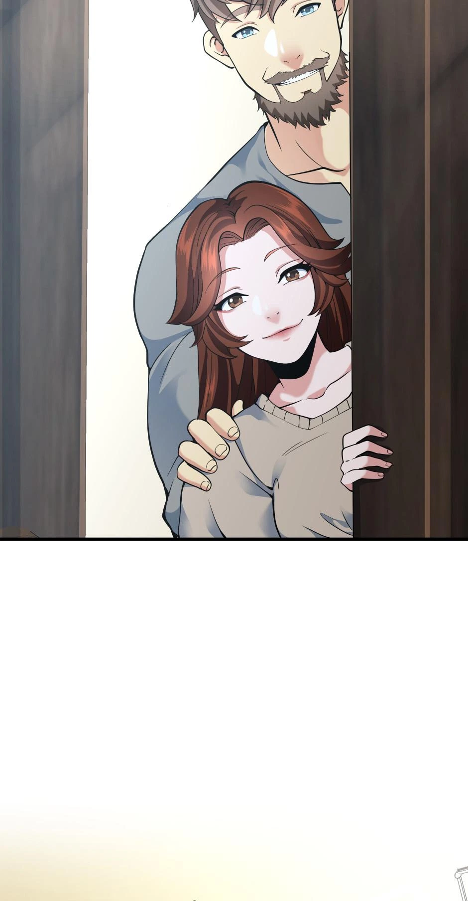 The Beginning After the End Chapter 115 — page 67