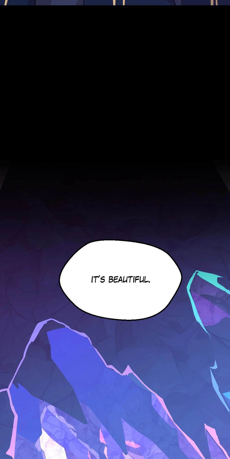 The Beginning After the End Chapter 116 — page 7