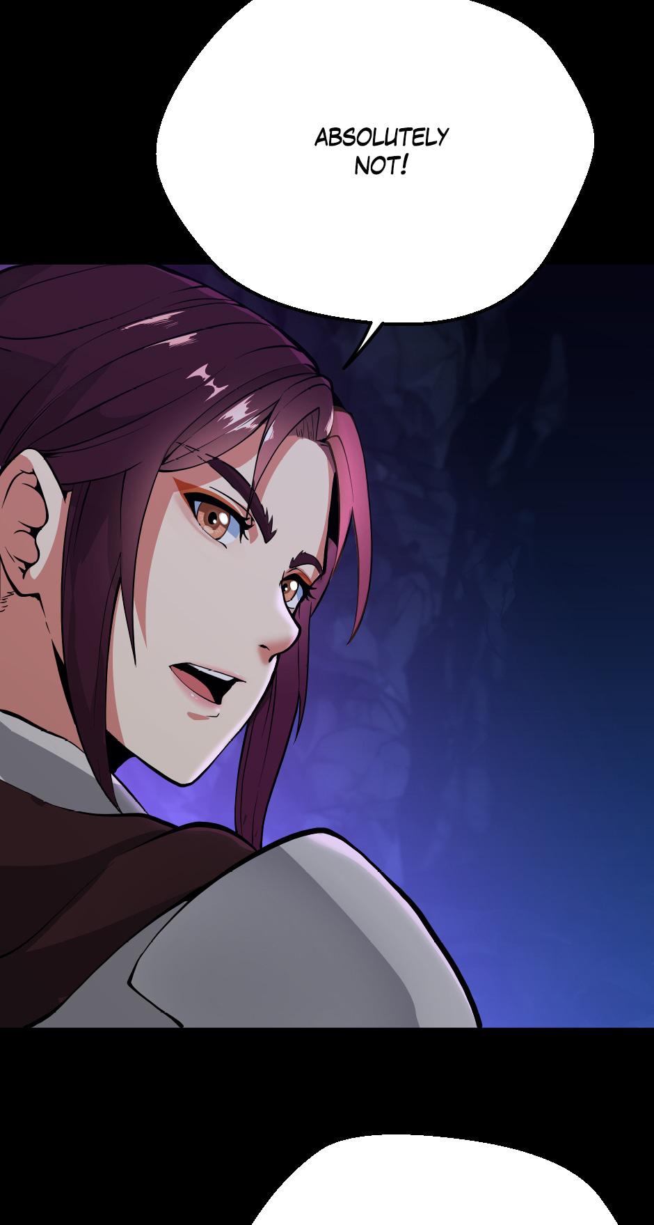 The Beginning After the End Chapter 116 — page 19