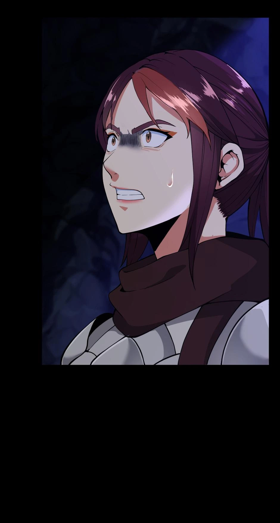 The Beginning After the End Chapter 116 — page 24
