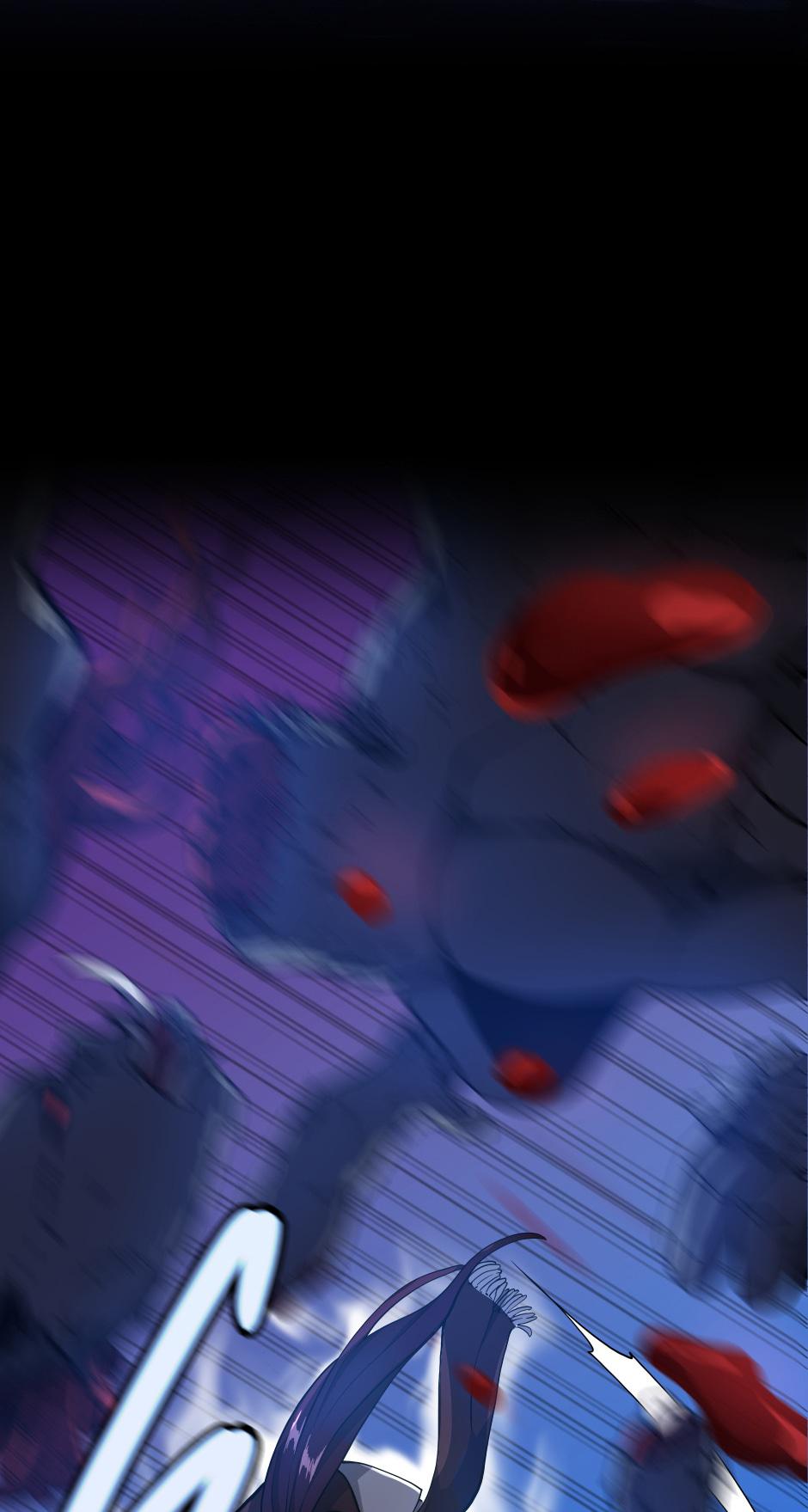The Beginning After the End Chapter 116 — page 31