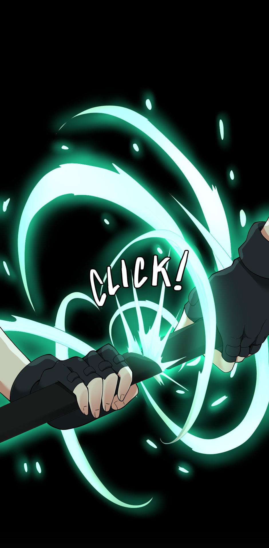 The Beginning After the End Chapter 116 — page 82