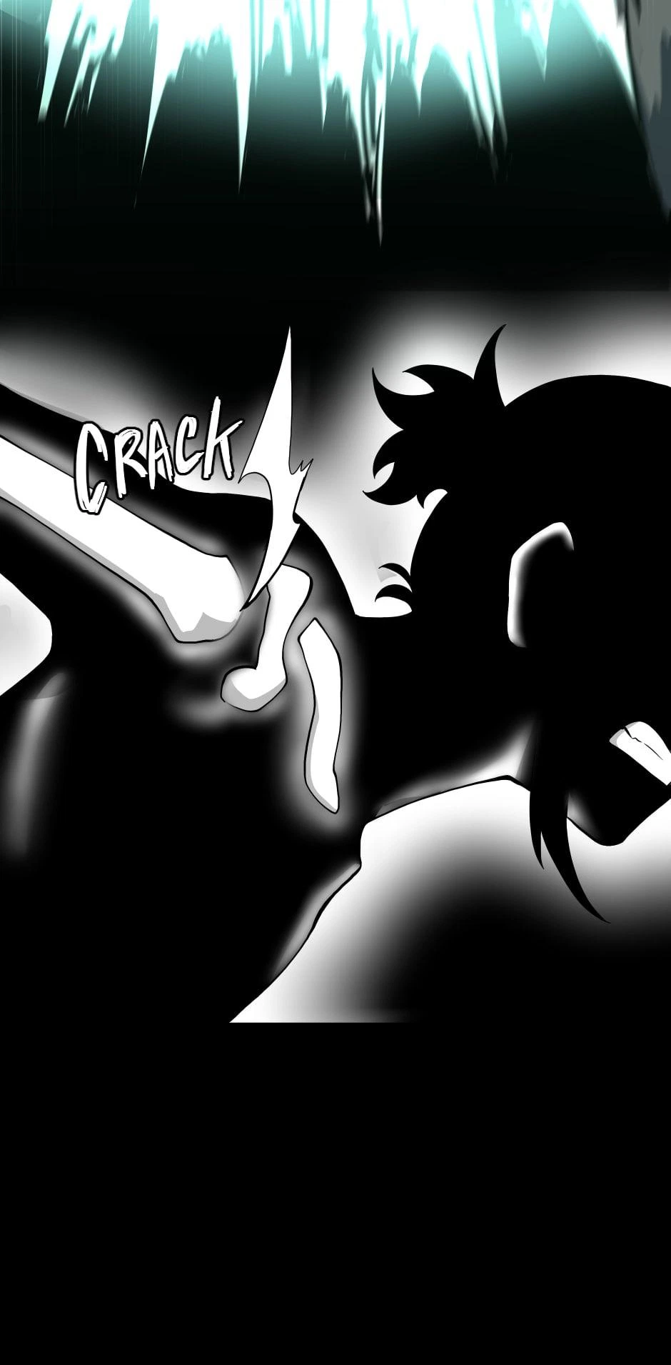 The Beginning After the End Chapter 116 — page 87