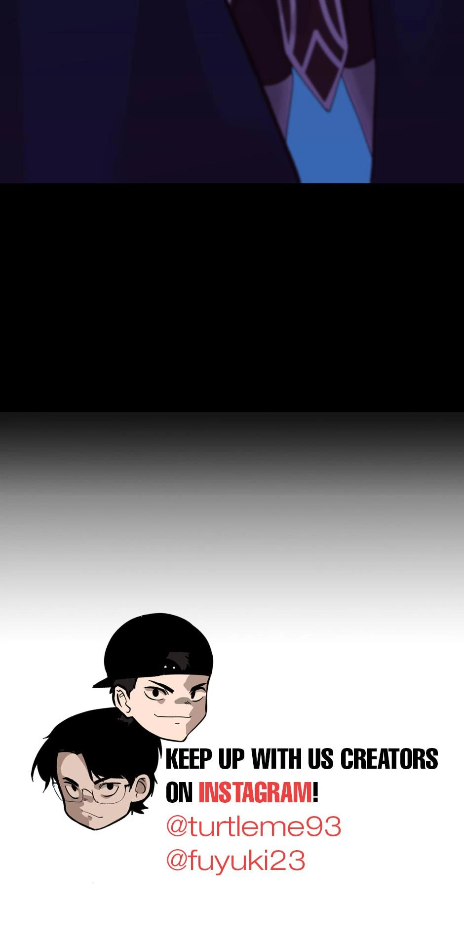 The Beginning After the End Chapter 116 — page 94