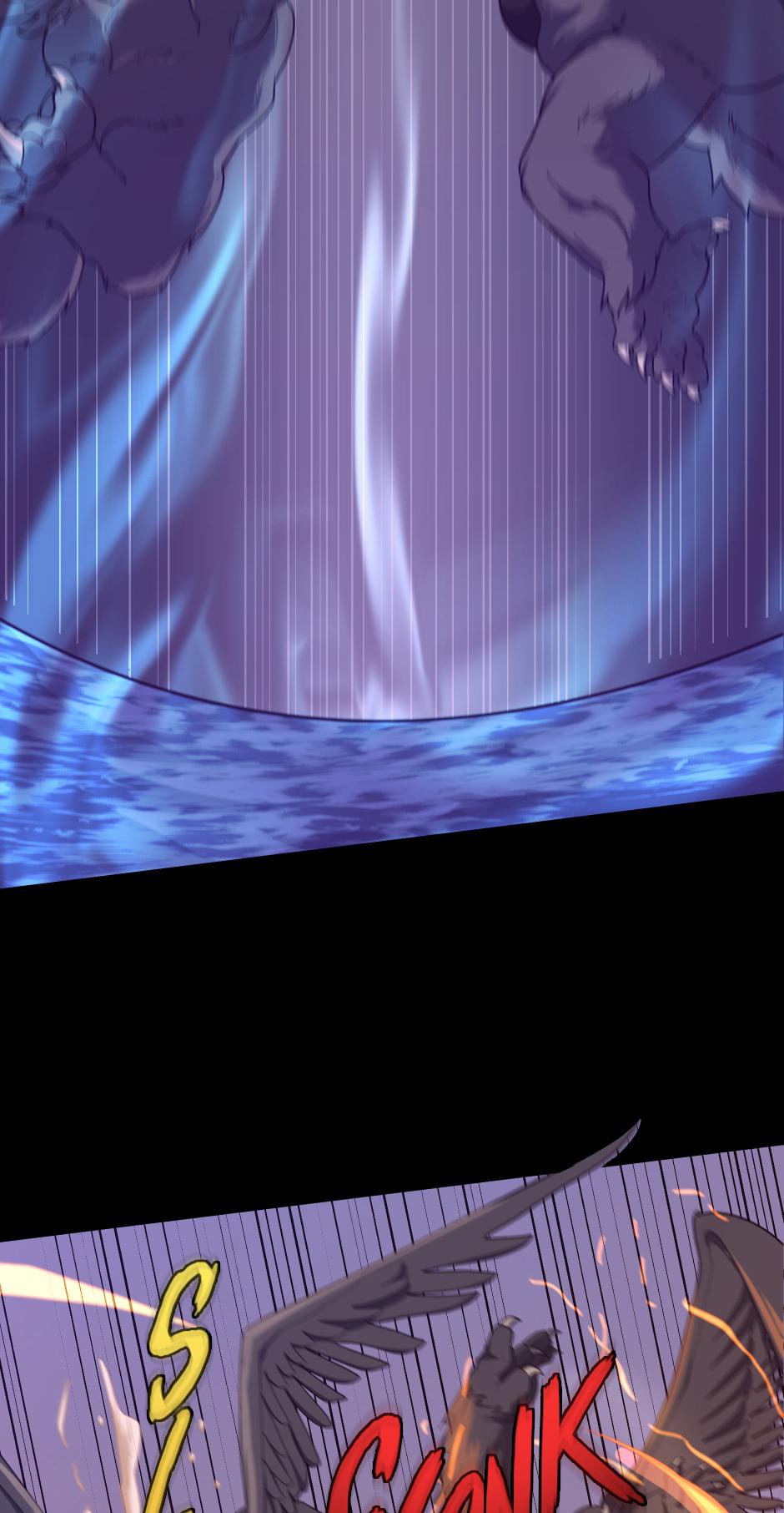 The Beginning After the End Chapter 117 — page 15