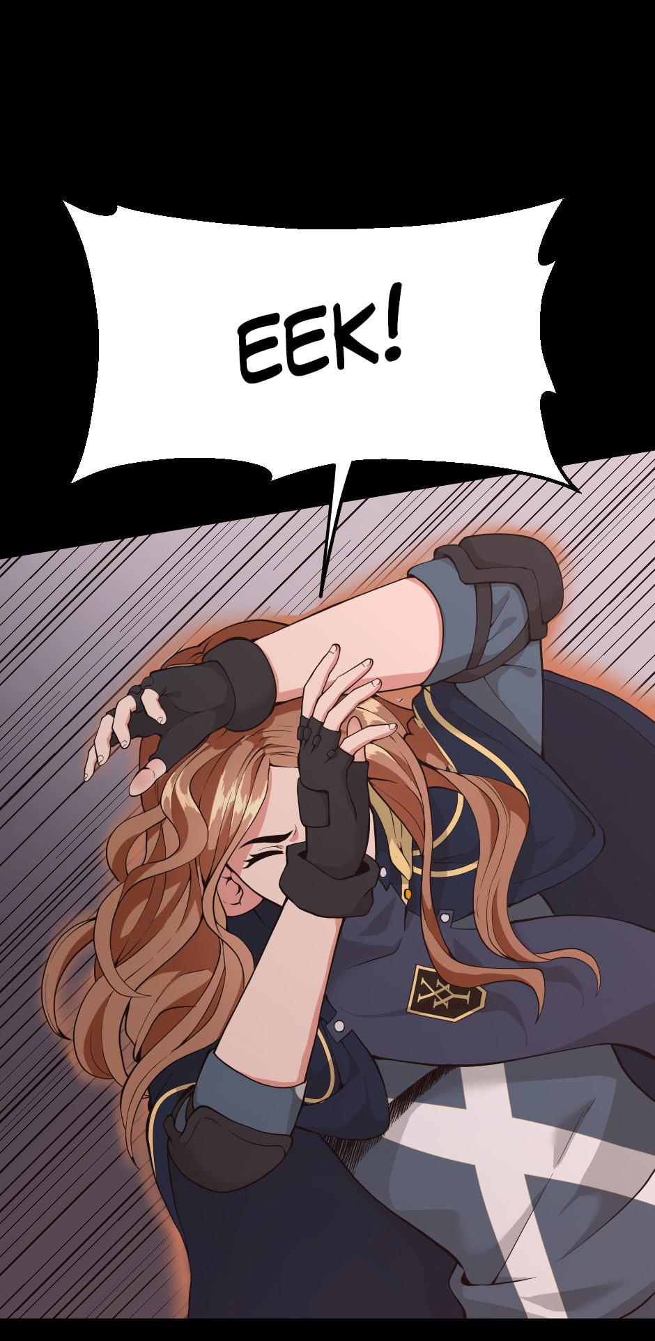 The Beginning After the End Chapter 117 — page 28