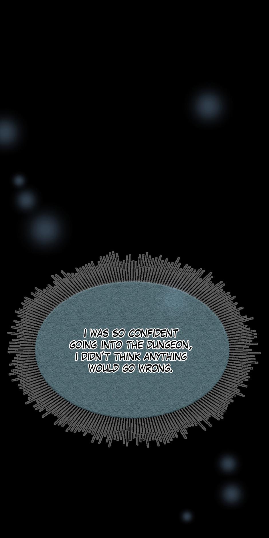The Beginning After the End Chapter 117 — page 77