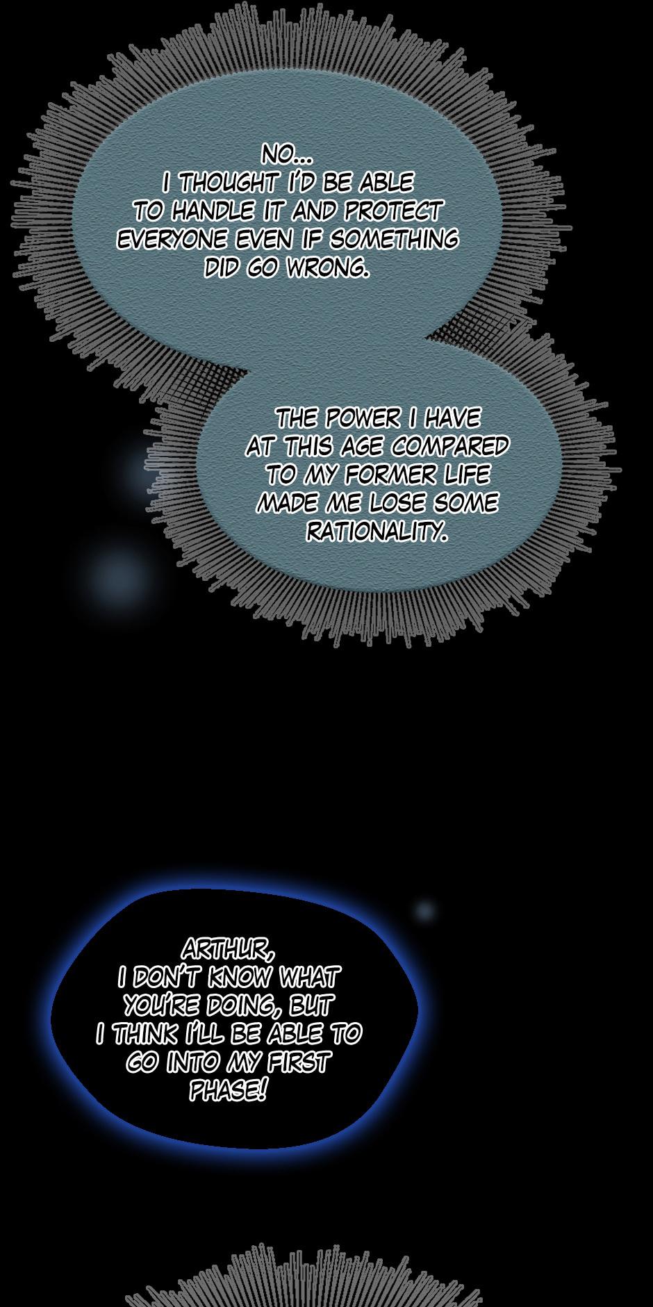 The Beginning After the End Chapter 117 — page 78