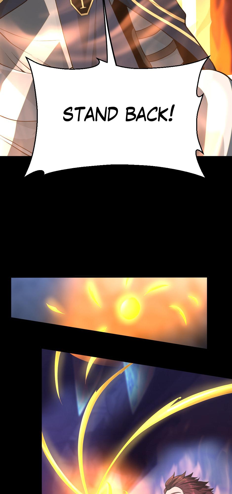 The Beginning After the End Chapter 117 — page 81