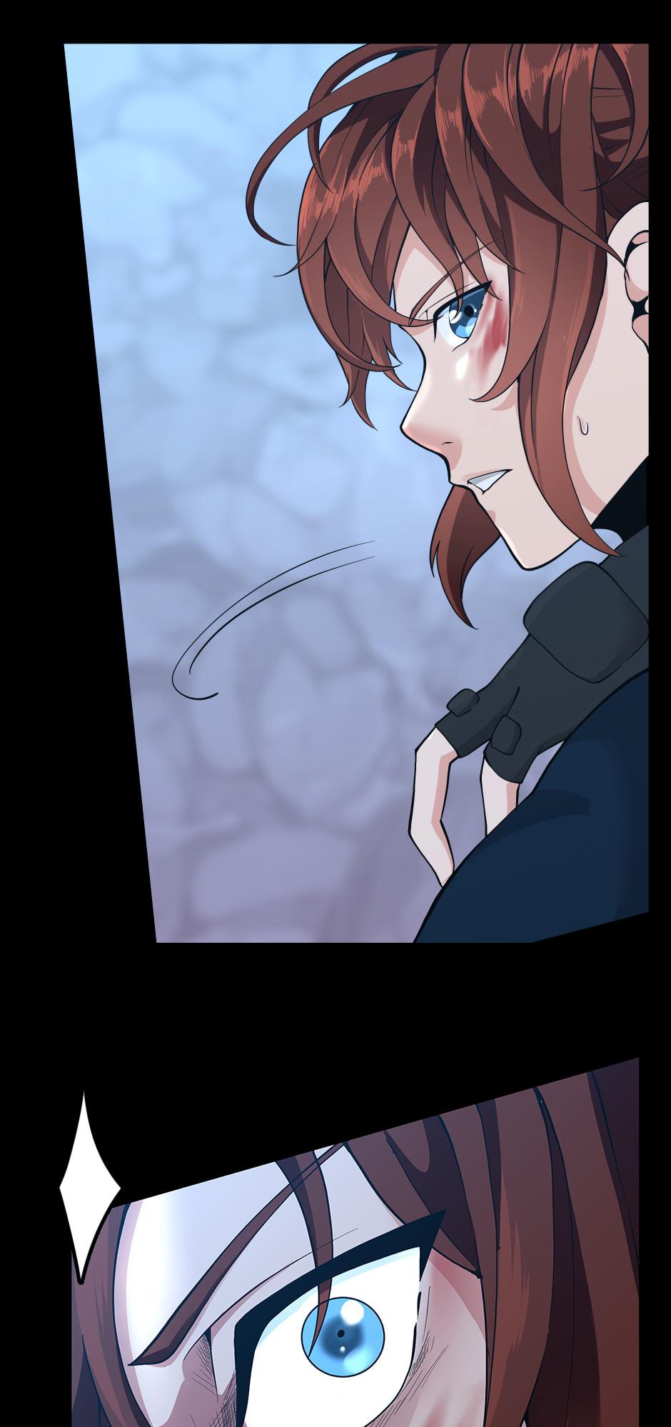 The Beginning After the End Chapter 117 — page 100