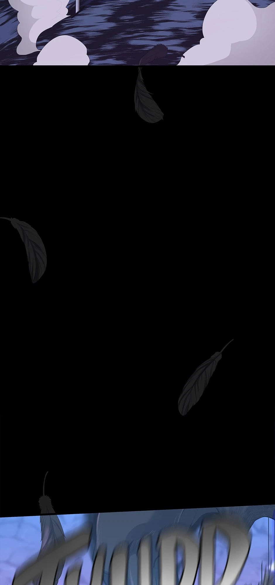 The Beginning After the End Chapter 117 — page 102