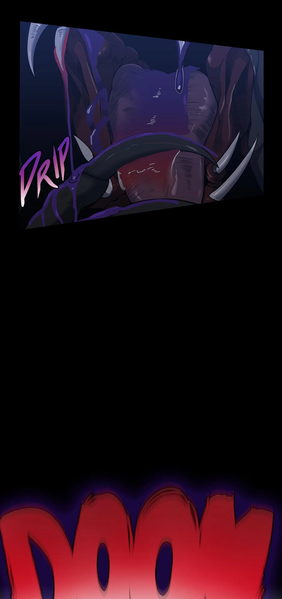 The Beginning After the End Chapter 117 — page 104