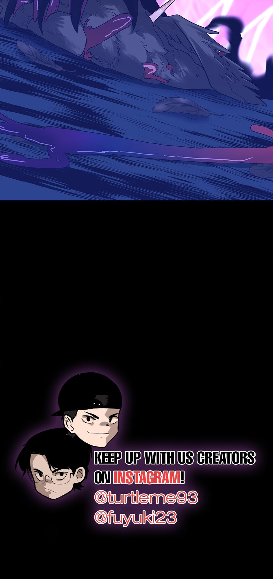 The Beginning After the End Chapter 117 — page 106