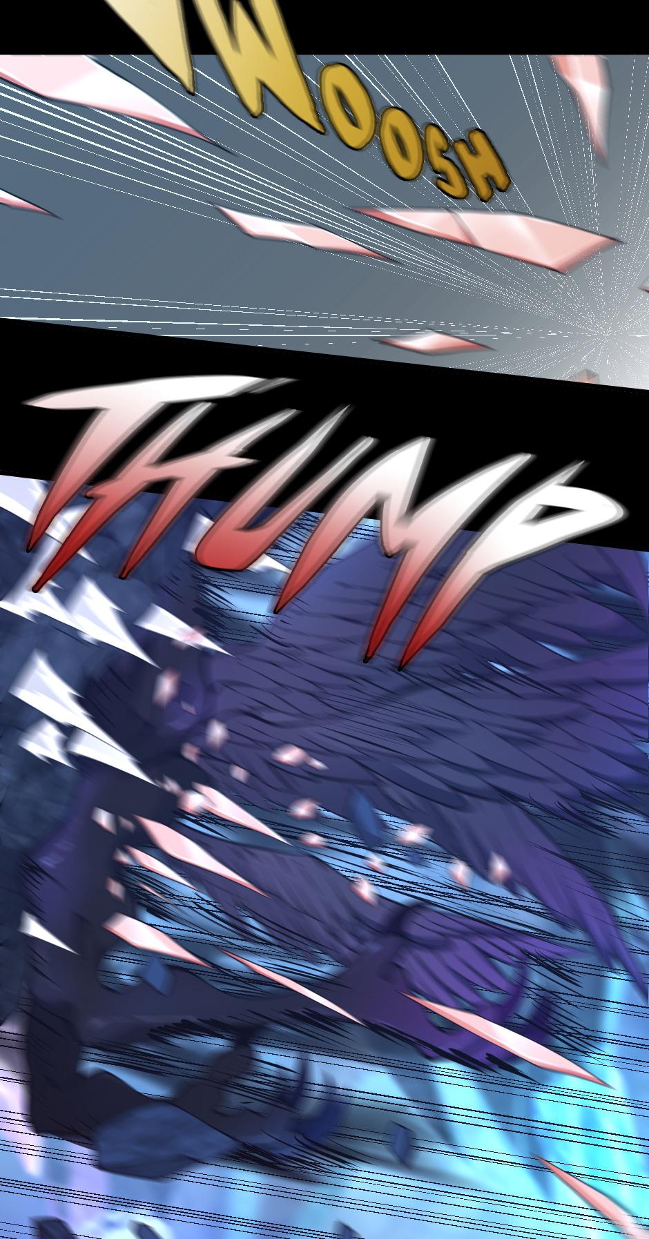 The Beginning After the End Chapter 118 — page 9