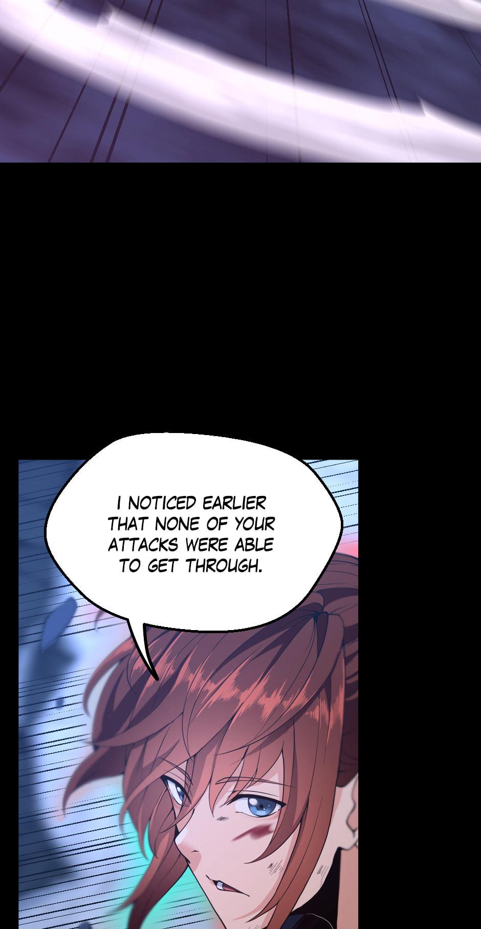 The Beginning After the End Chapter 118 — page 29