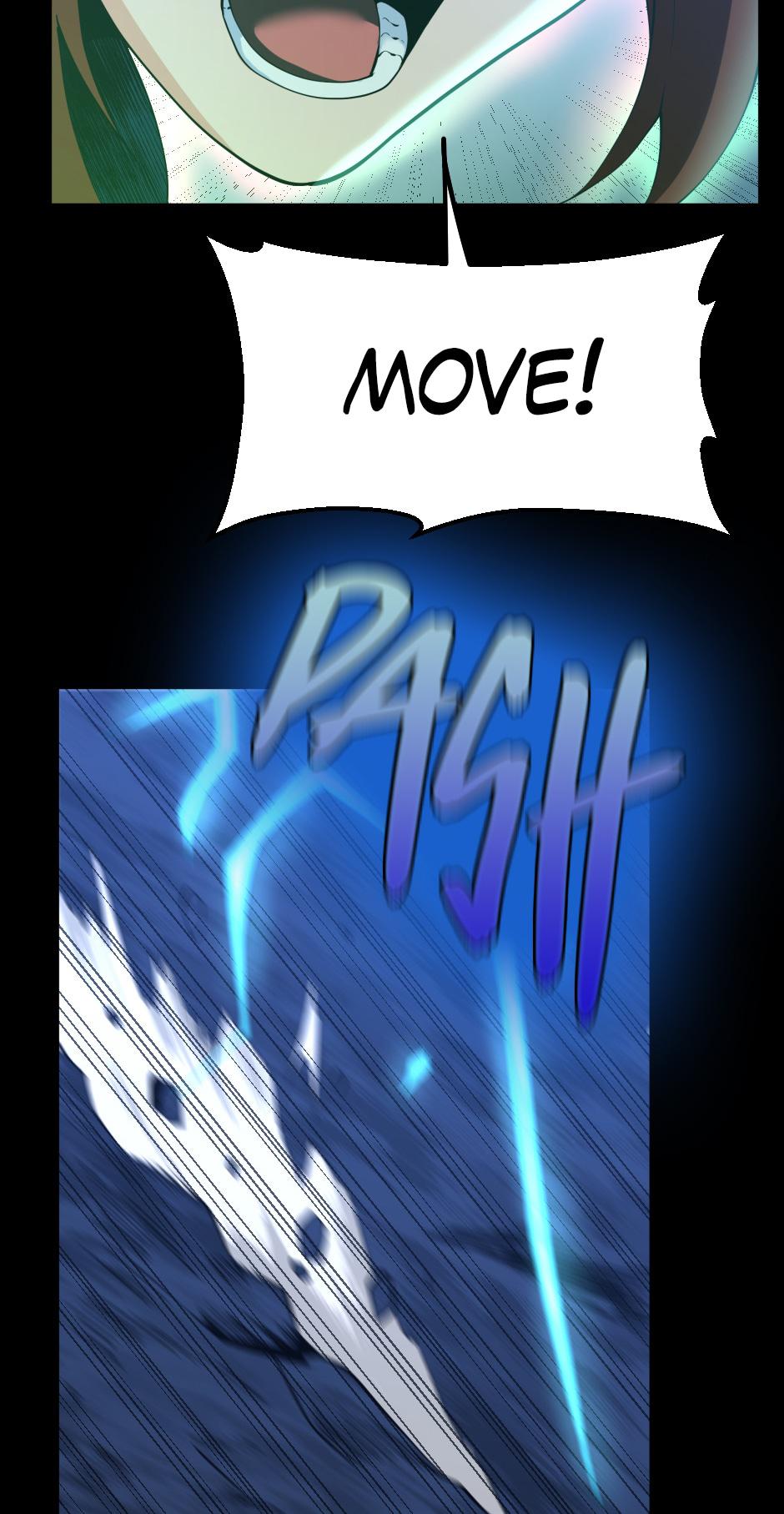 The Beginning After the End Chapter 118 — page 47