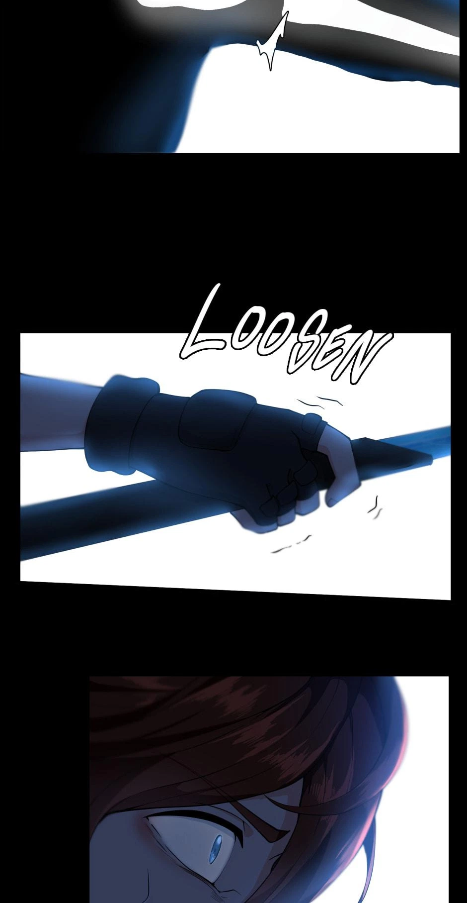 The Beginning After the End Chapter 118 — page 53