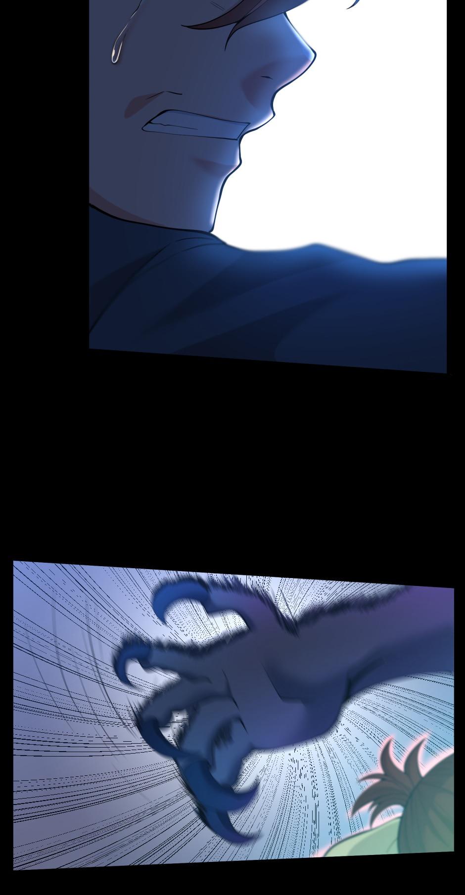 The Beginning After the End Chapter 118 — page 54