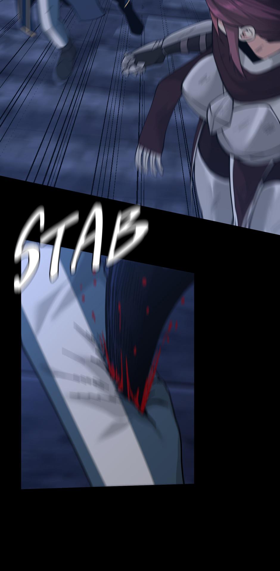 The Beginning After the End Chapter 118 — page 62