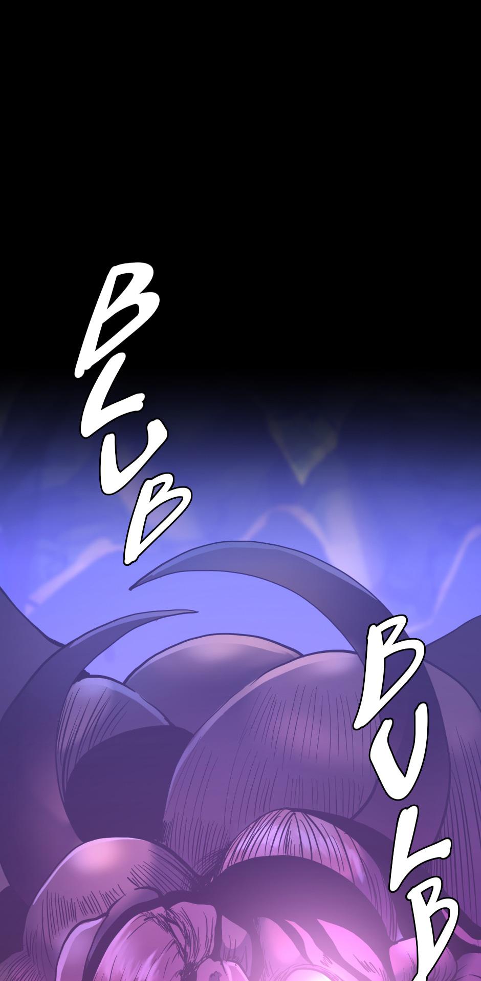 The Beginning After the End Chapter 118 — page 66