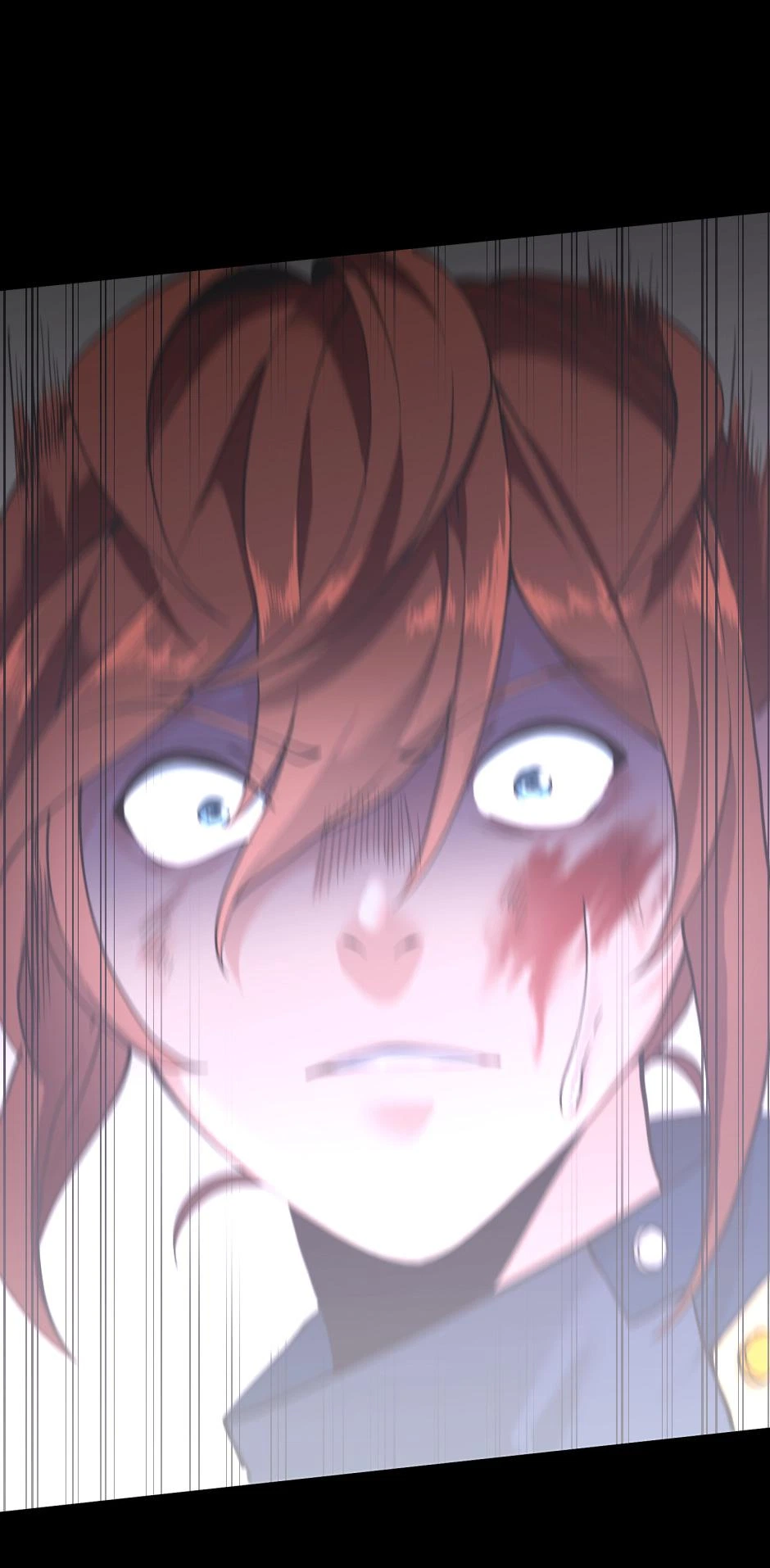 The Beginning After the End Chapter 118 — page 68