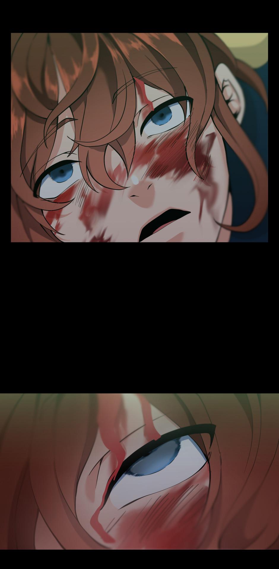 The Beginning After the End Chapter 118 — page 75