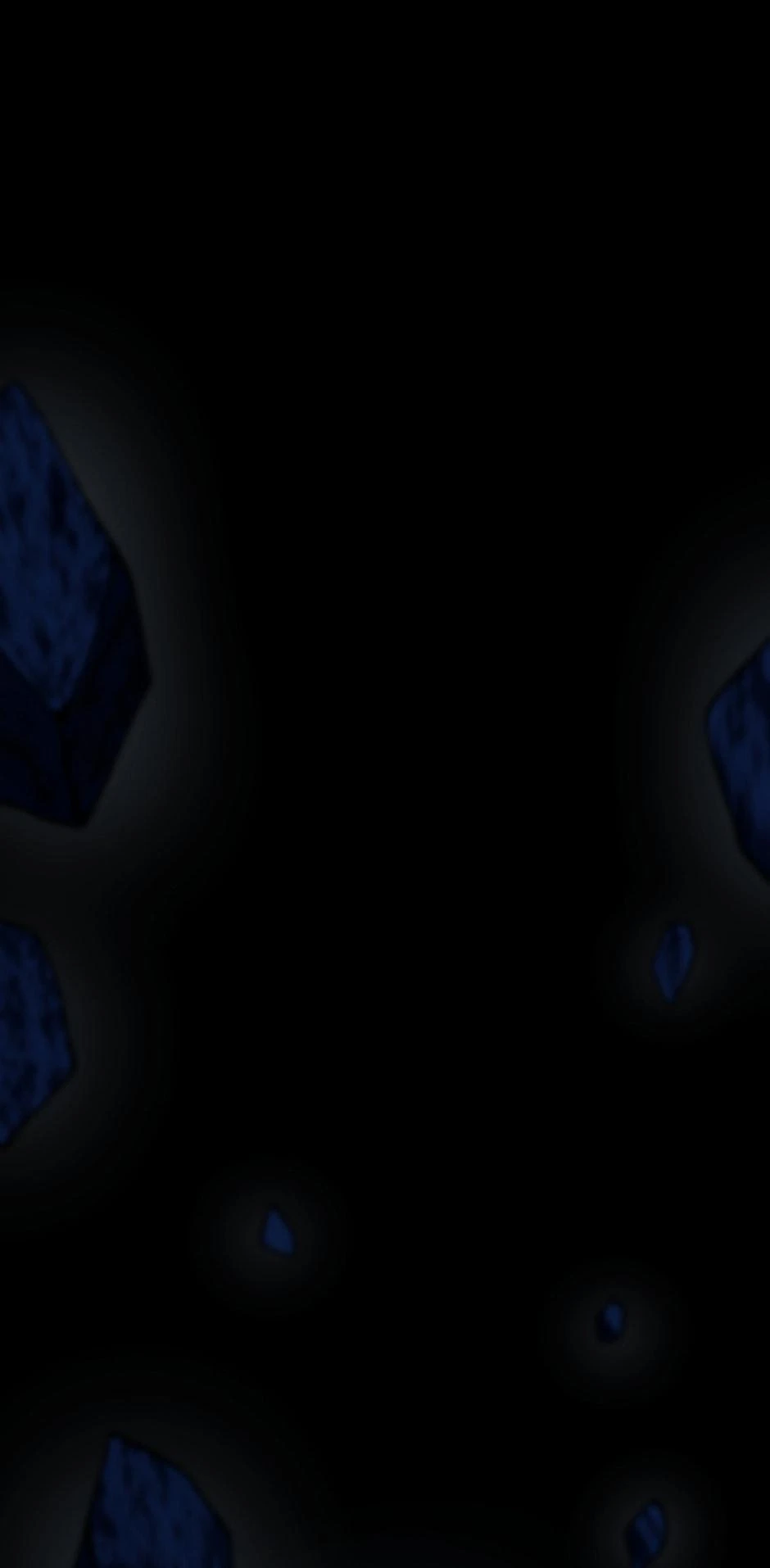 The Beginning After the End Chapter 118 — page 76