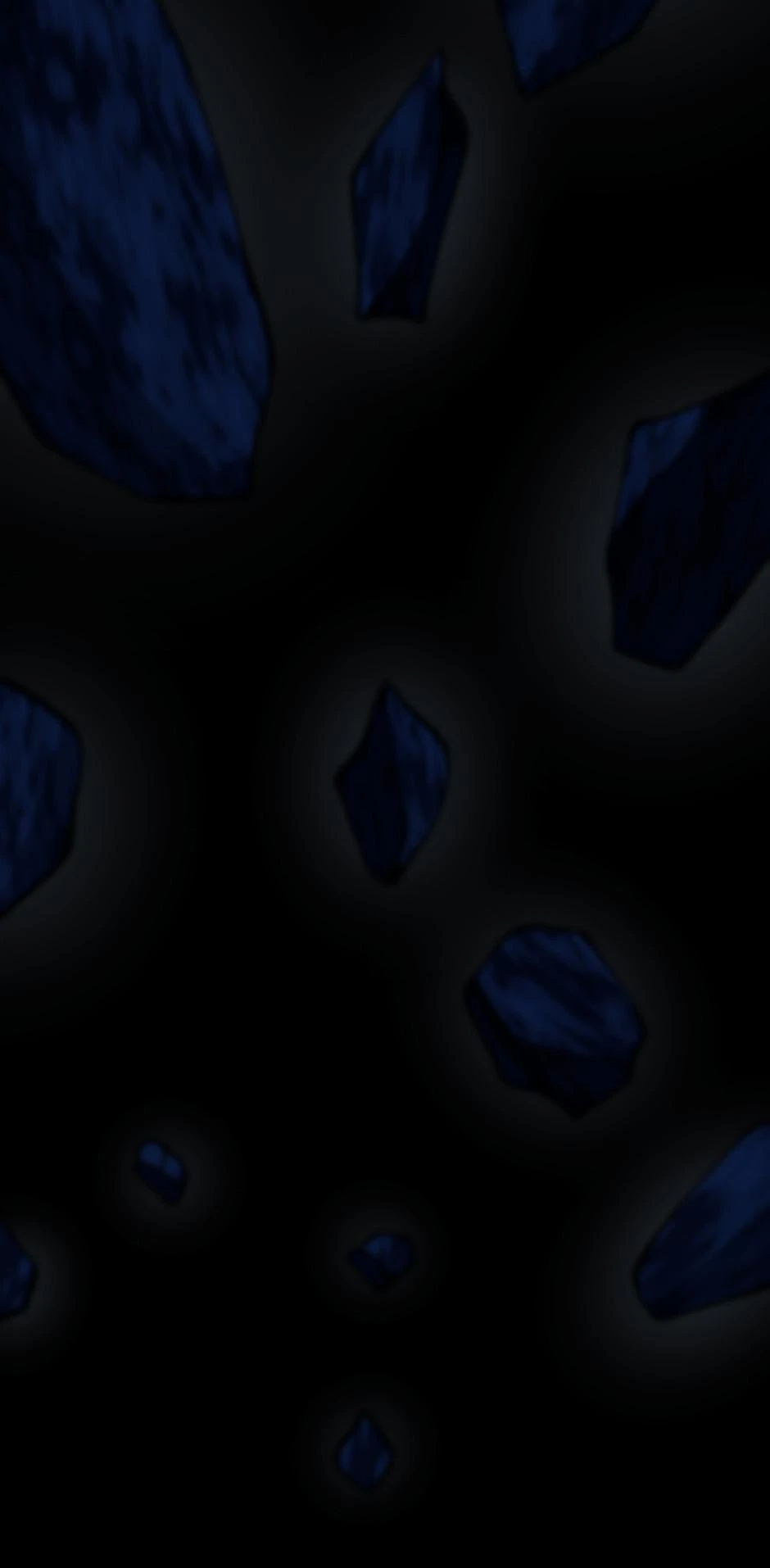 The Beginning After the End Chapter 118 — page 78