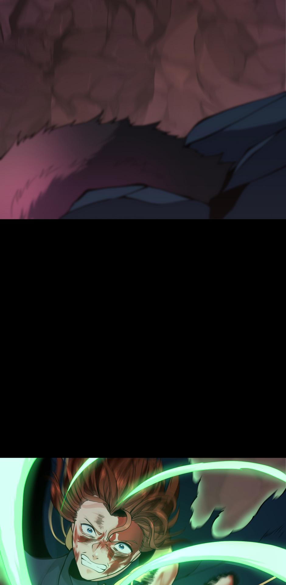The Beginning After the End Chapter 118 — page 93