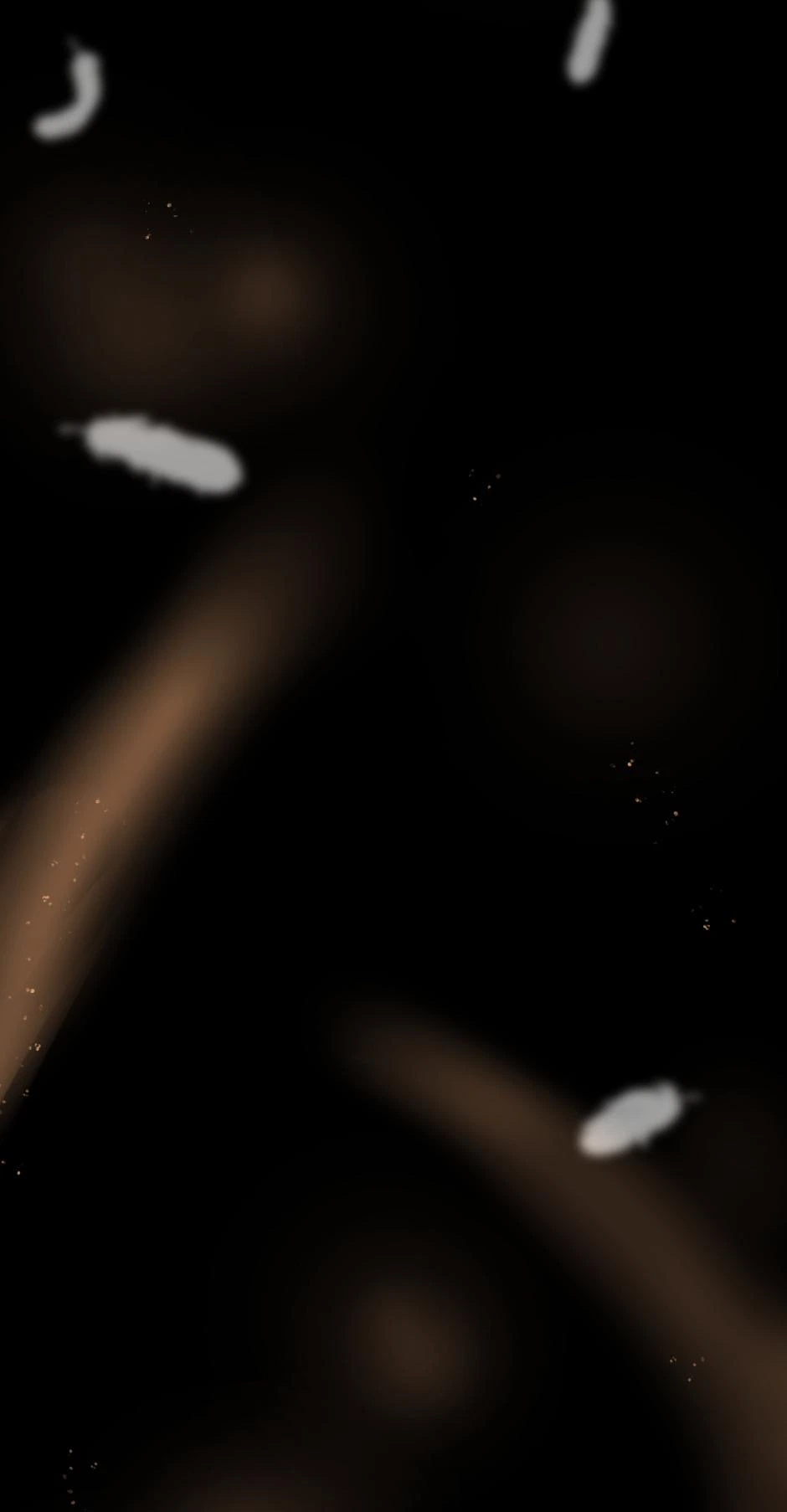 The Beginning After the End Chapter 119 — page 3