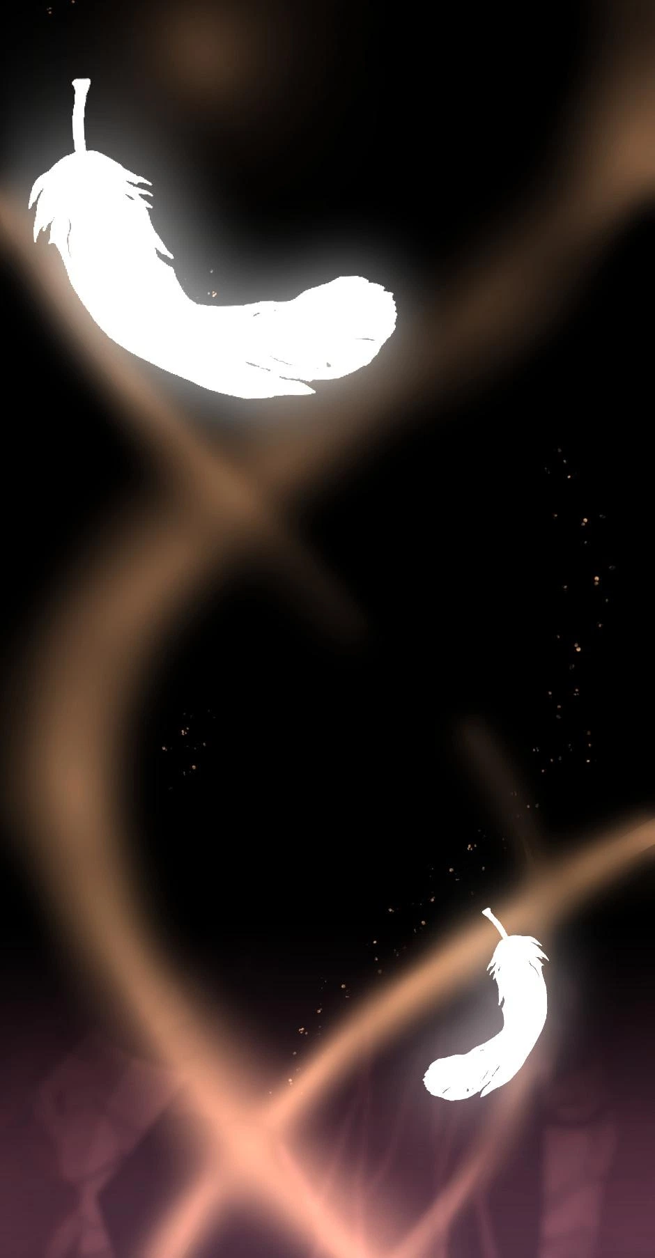 The Beginning After the End Chapter 119 — page 4
