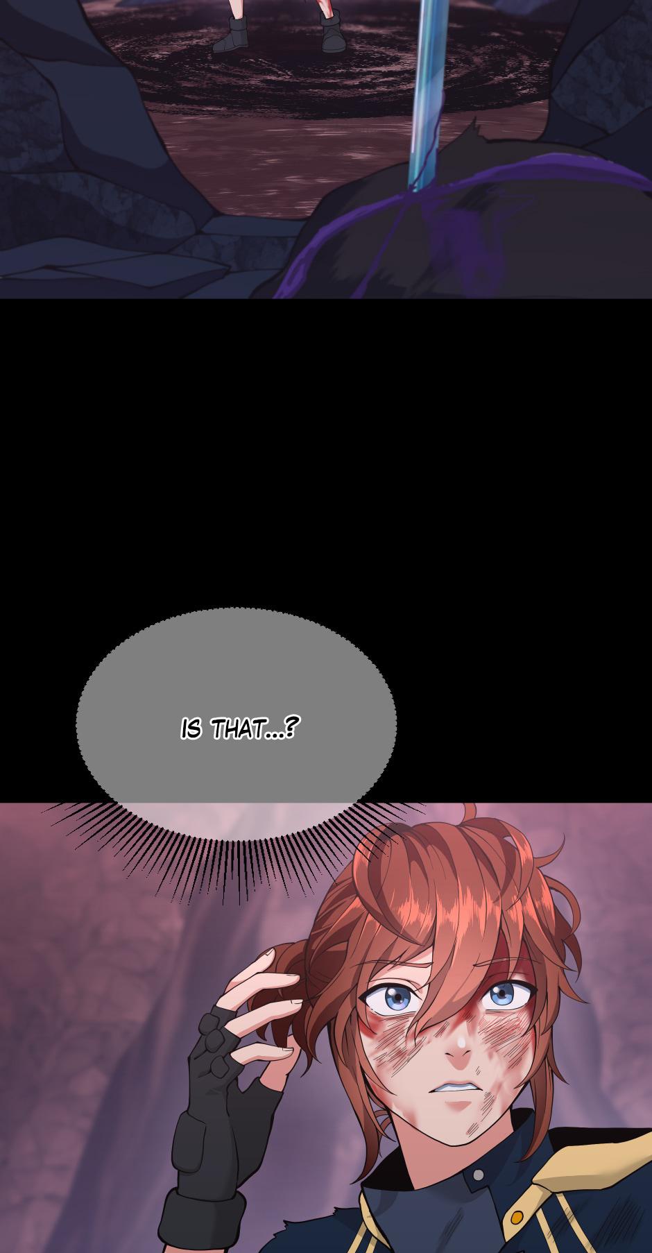 The Beginning After the End Chapter 119 — page 10
