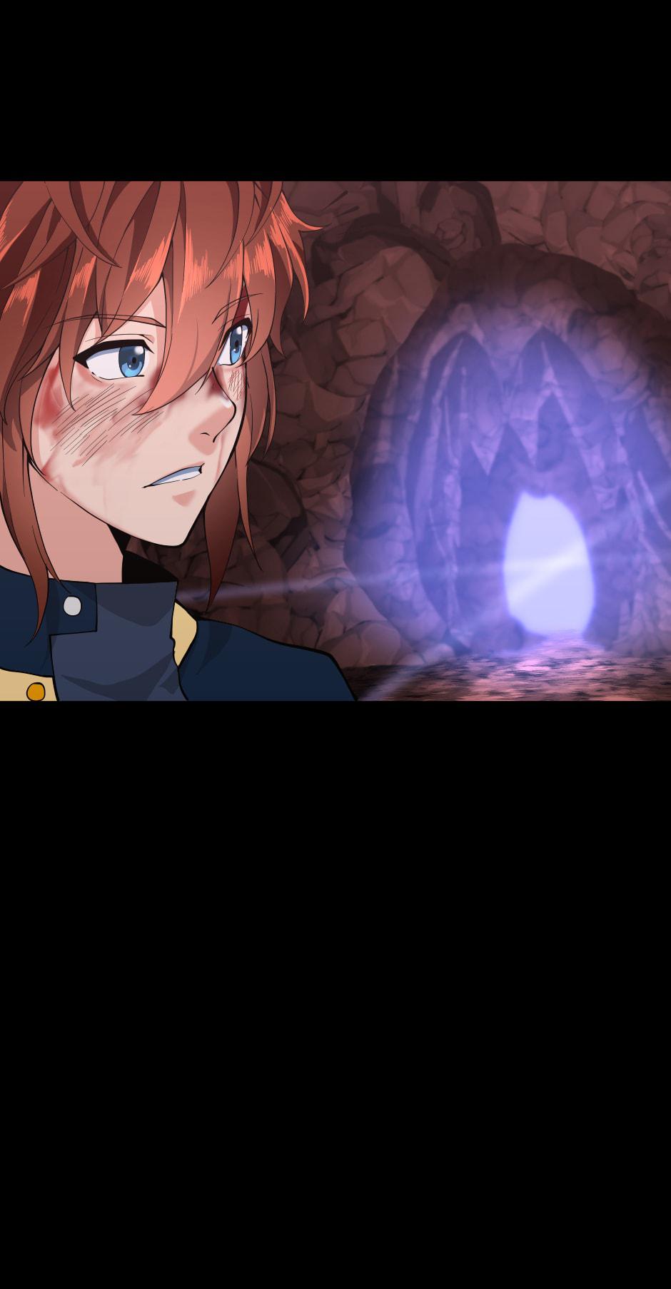 The Beginning After the End Chapter 119 — page 16