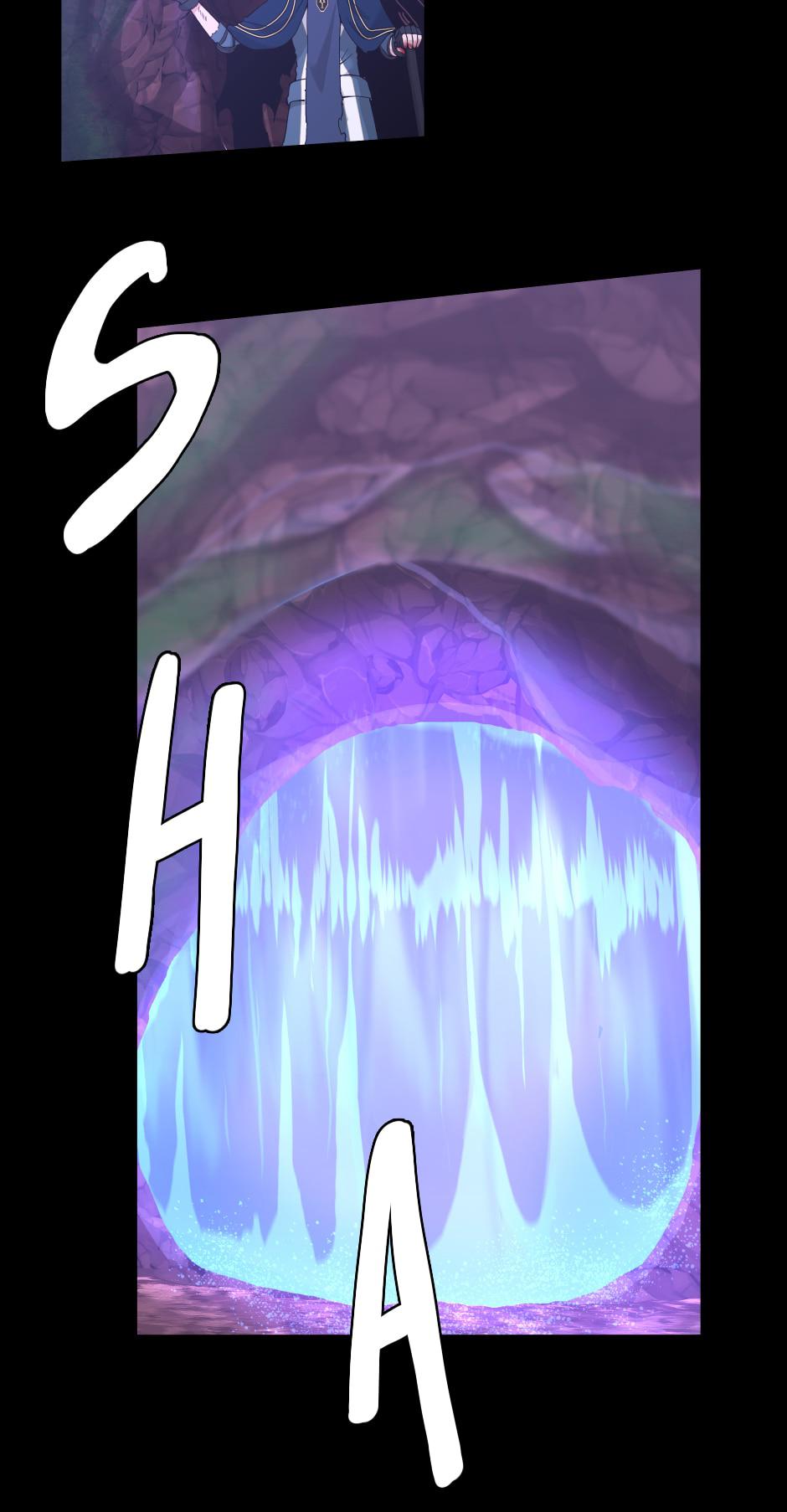 The Beginning After the End Chapter 119 — page 19
