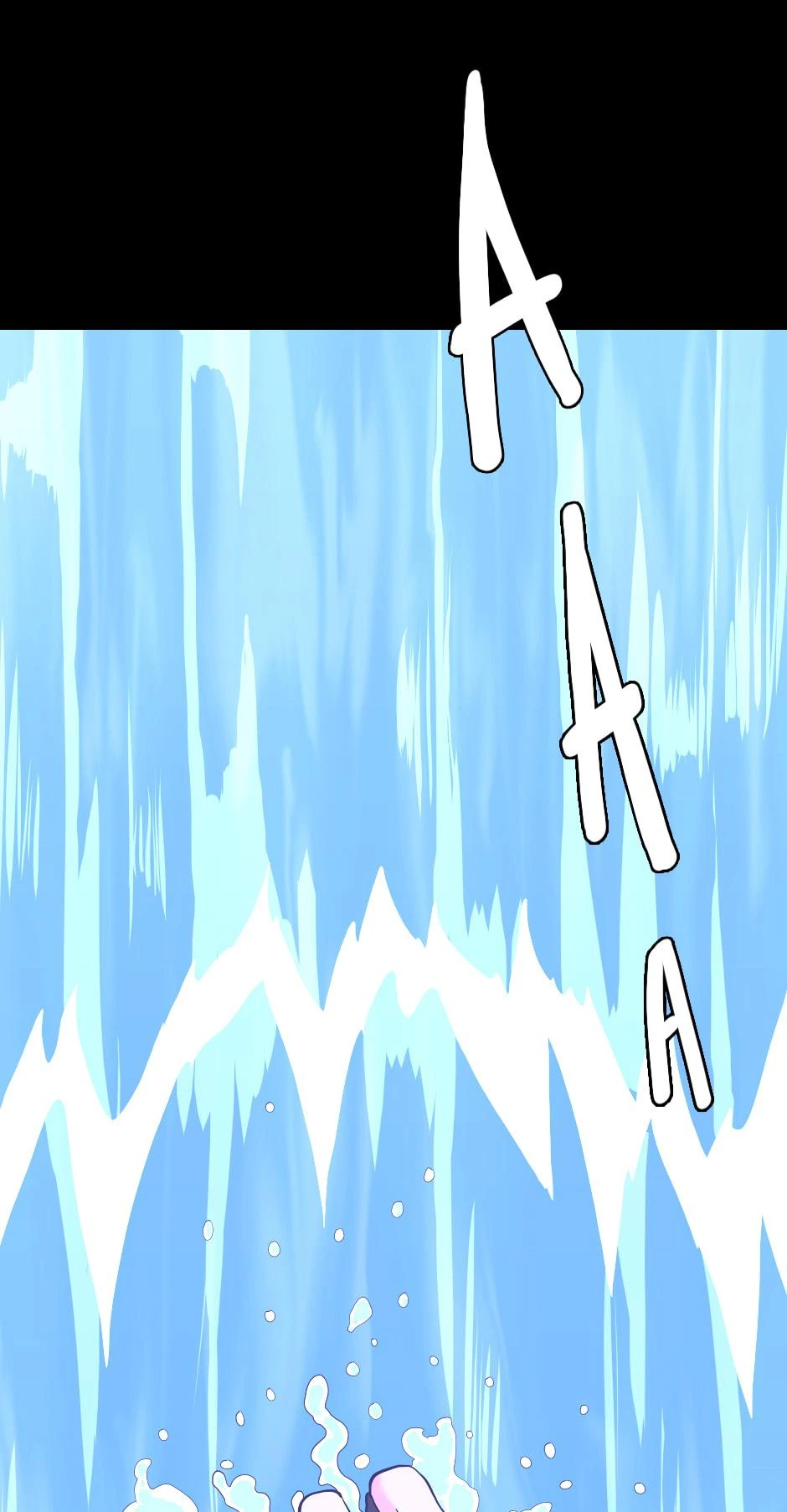 The Beginning After the End Chapter 119 — page 20