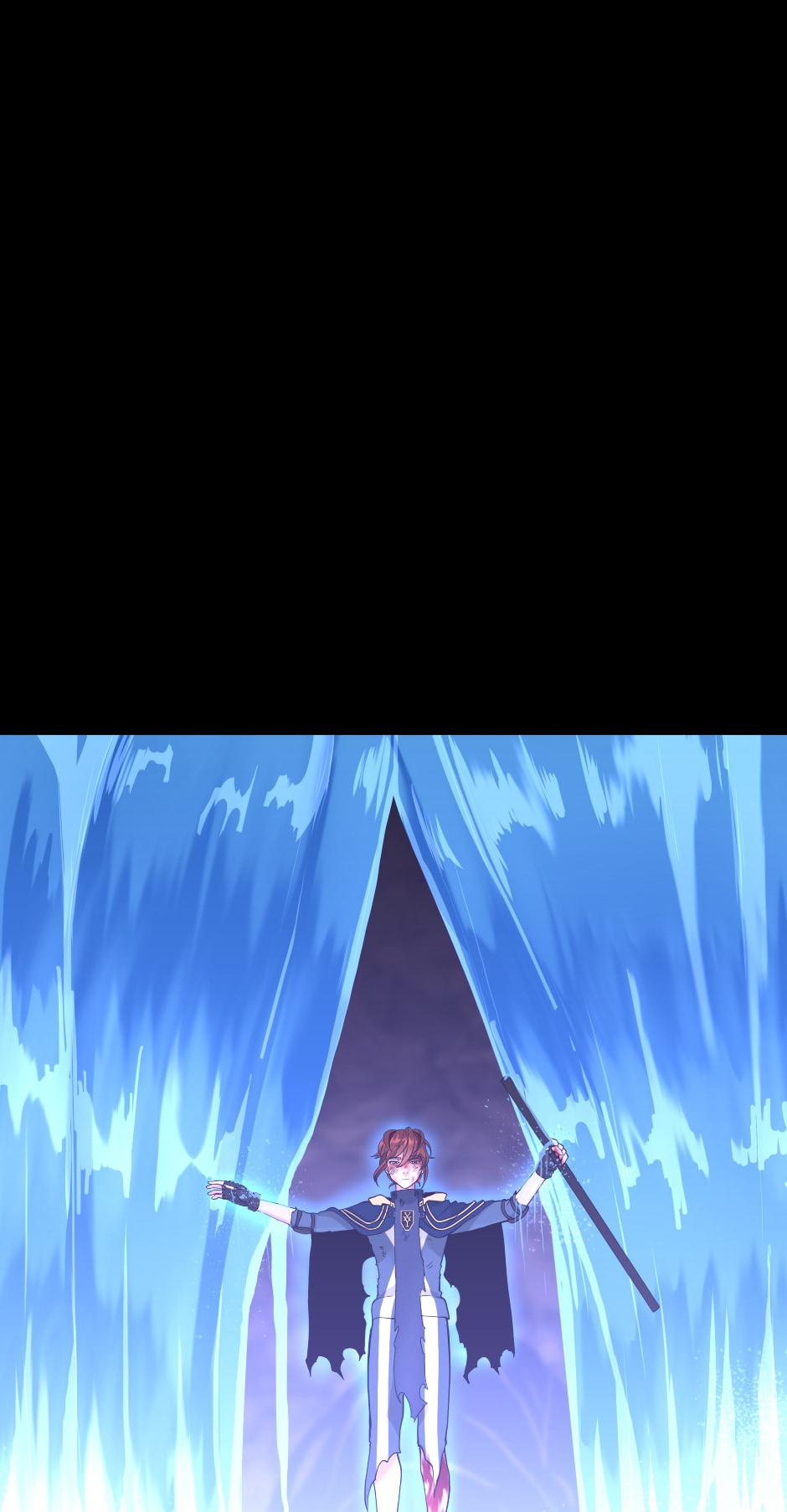 The Beginning After the End Chapter 119 — page 22