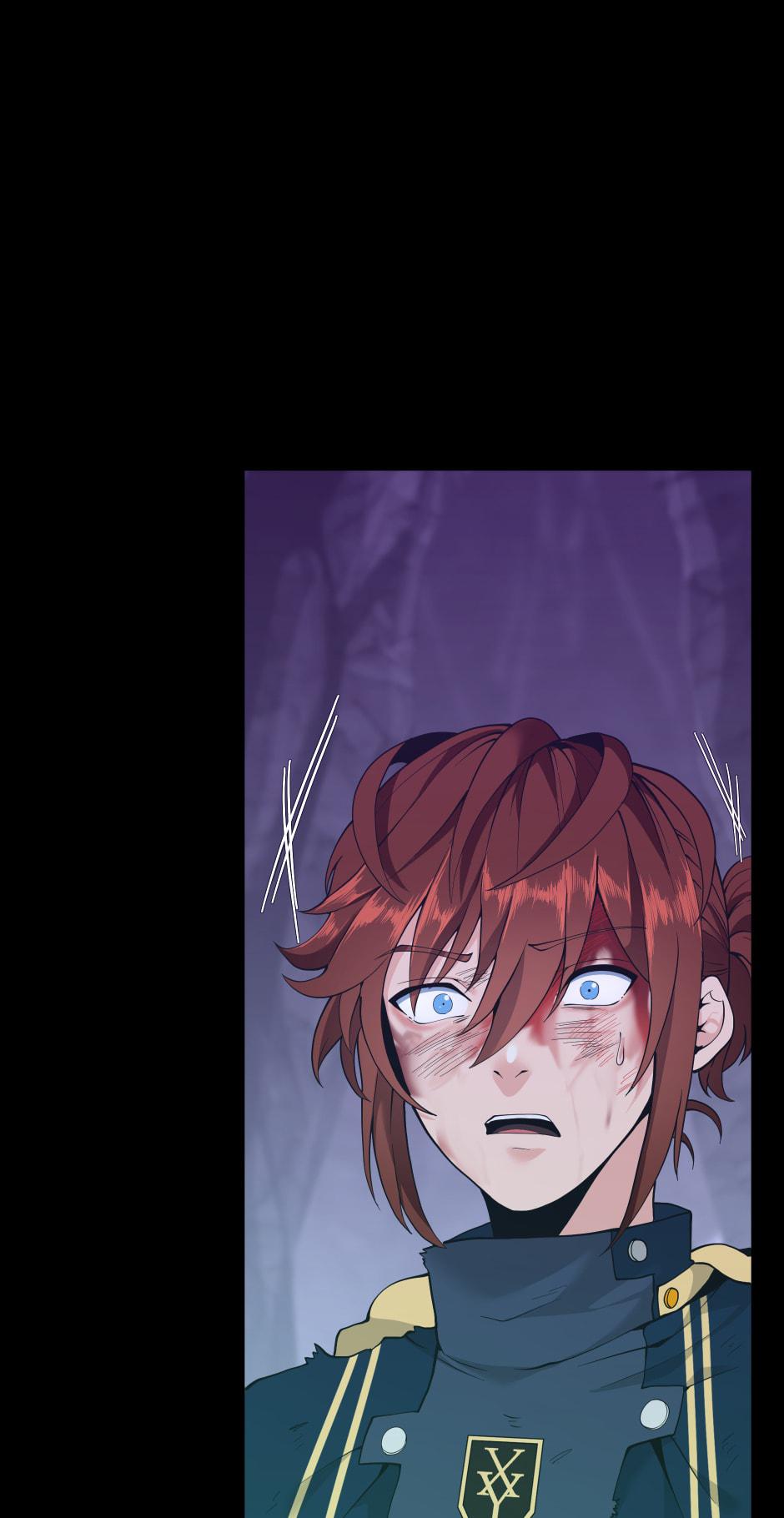The Beginning After the End Chapter 119 — page 32