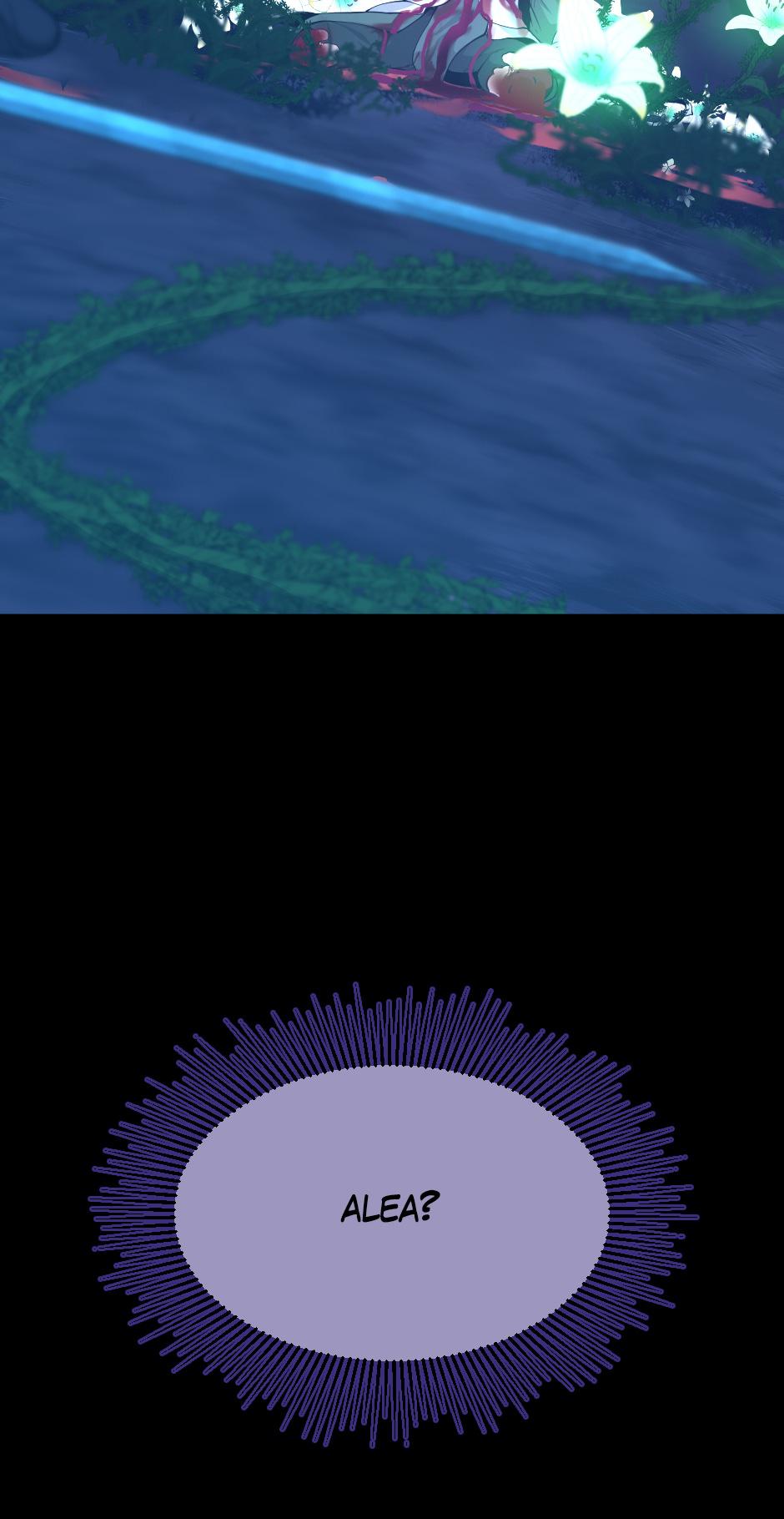 The Beginning After the End Chapter 119 — page 35