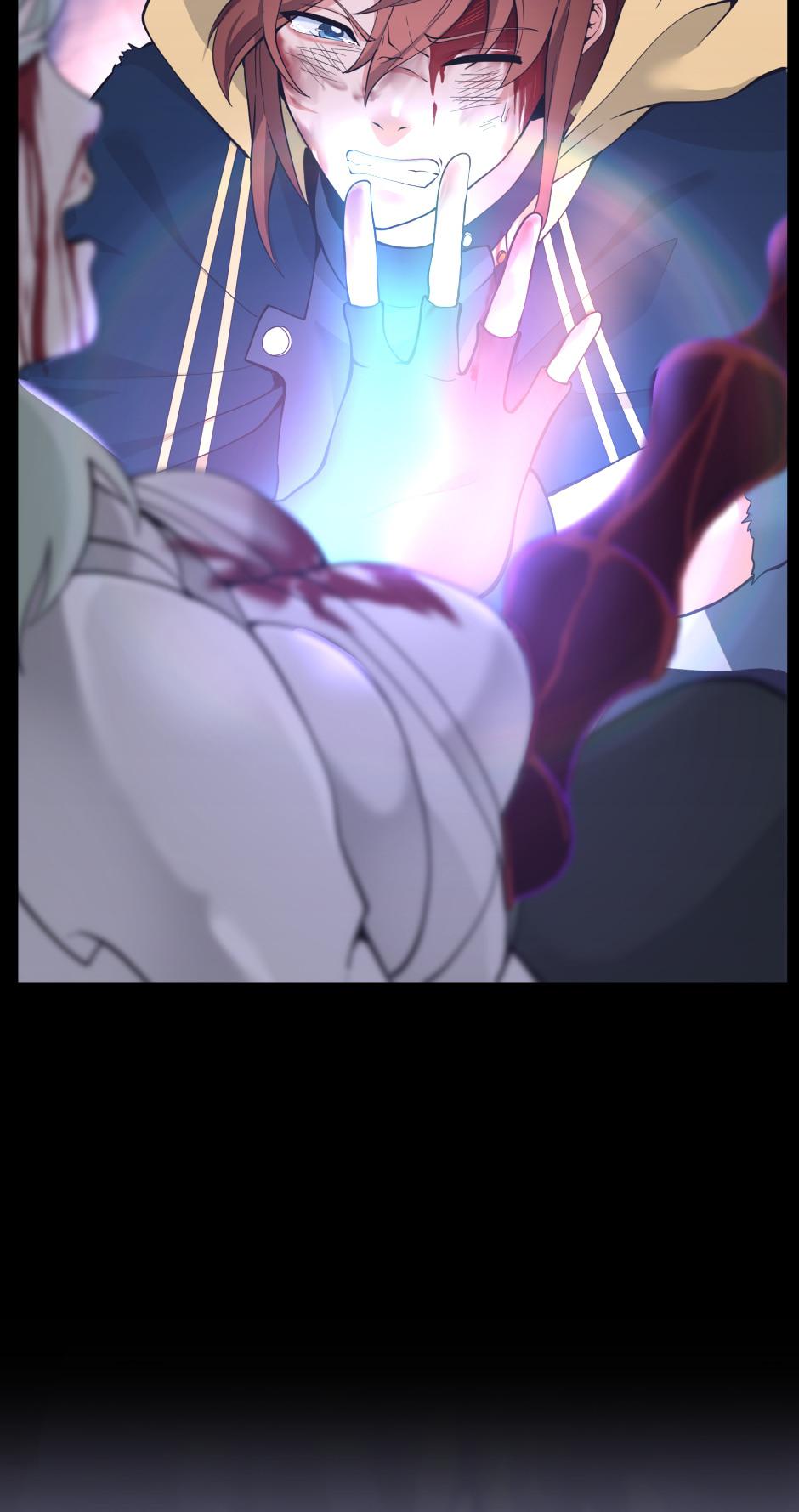 The Beginning After the End Chapter 119 — page 45