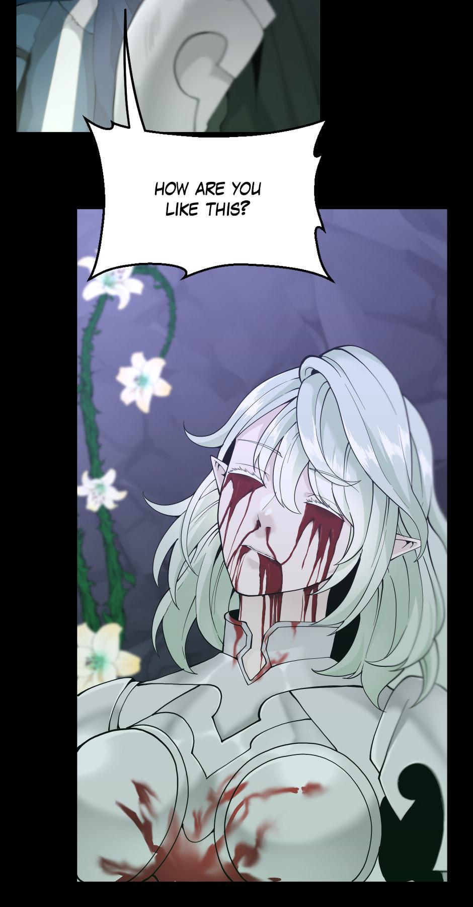 The Beginning After the End Chapter 119 — page 56